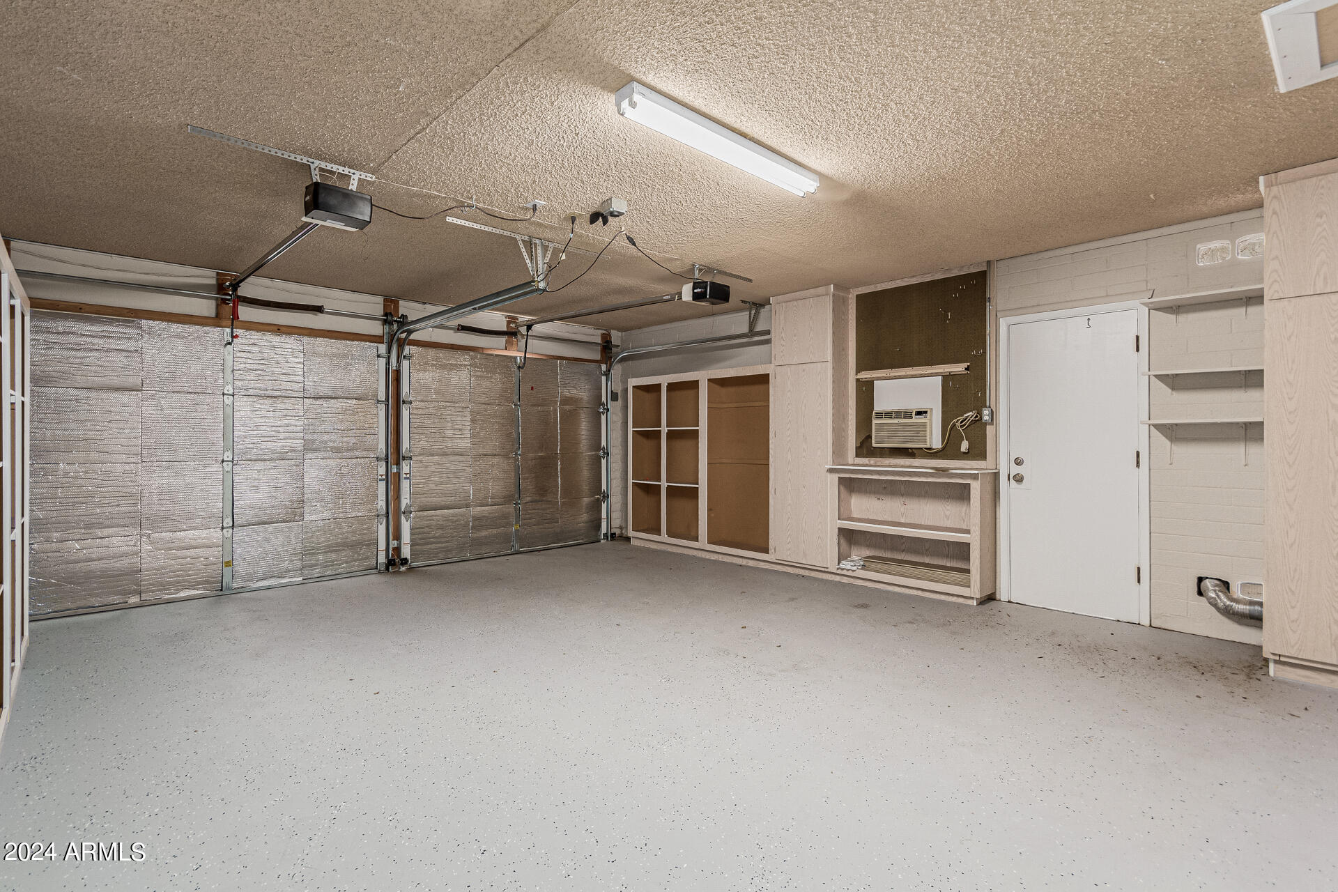 5337 S HAZELTON Lane