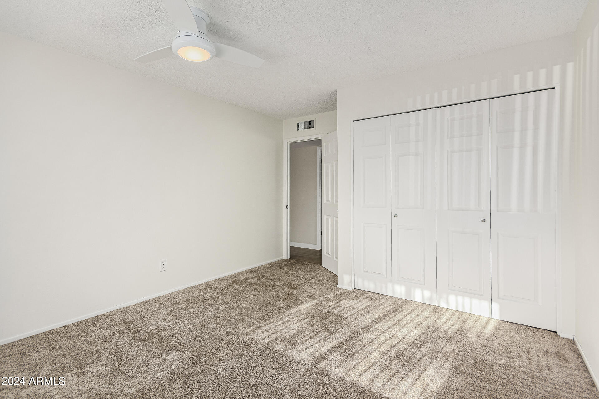 5337 S HAZELTON Lane