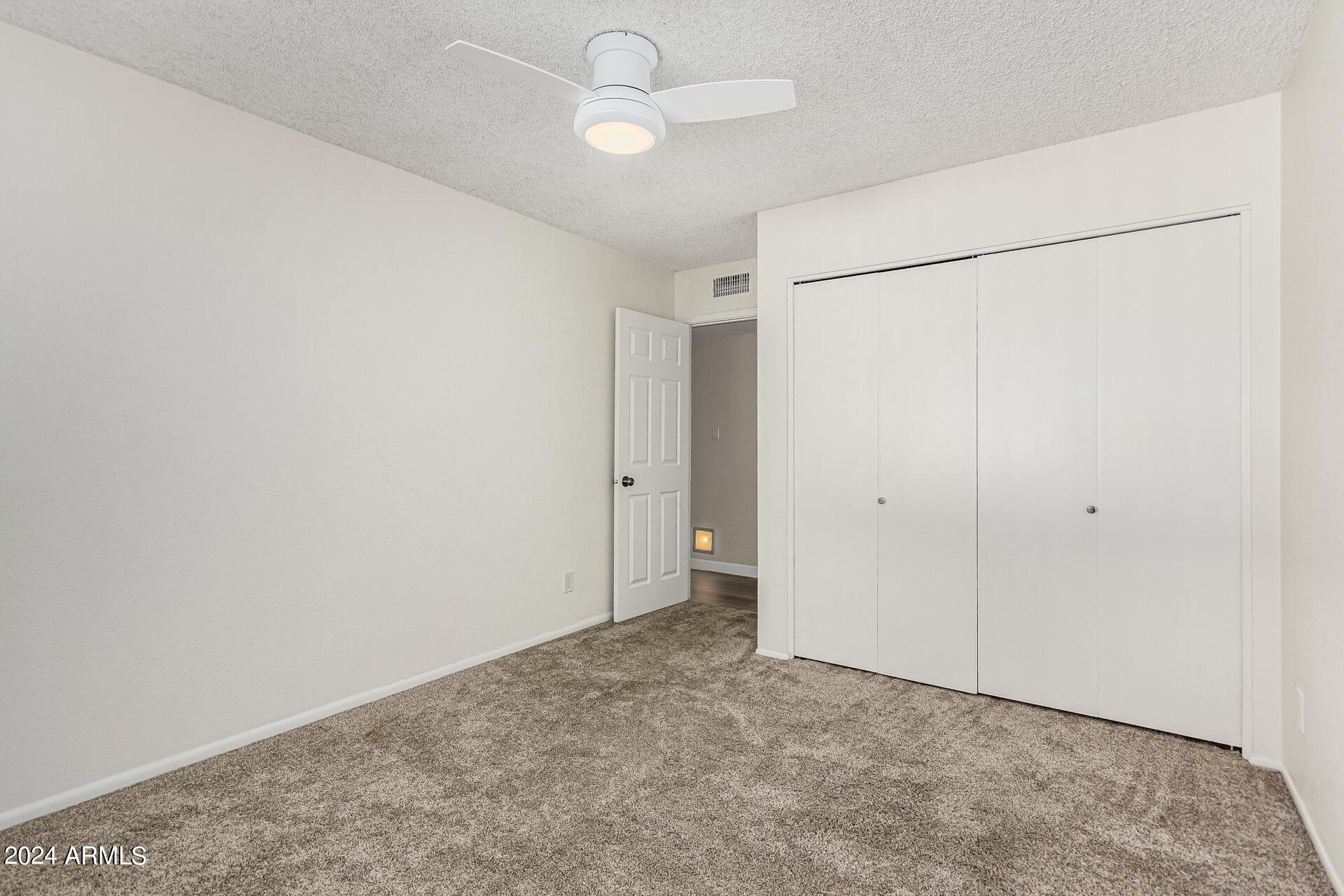 5337 S HAZELTON Lane