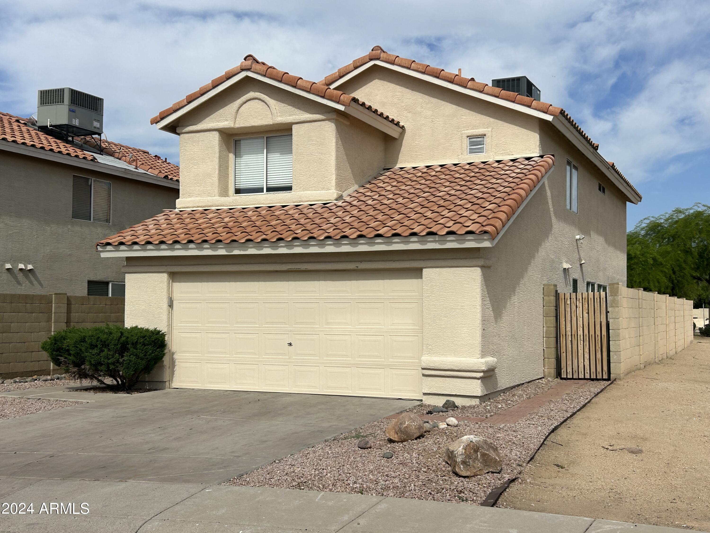 17407 N 13TH Place