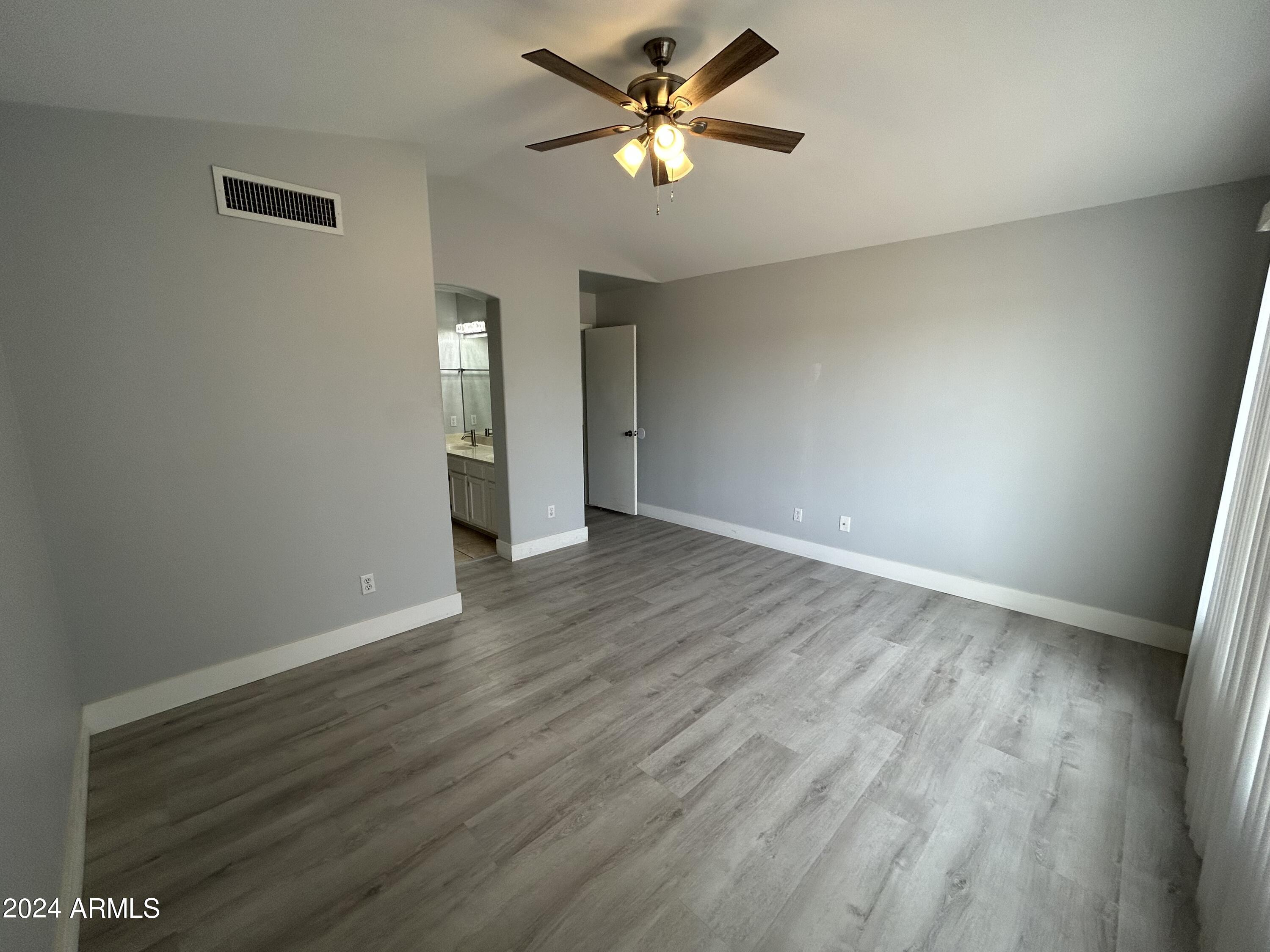 17407 N 13TH Place