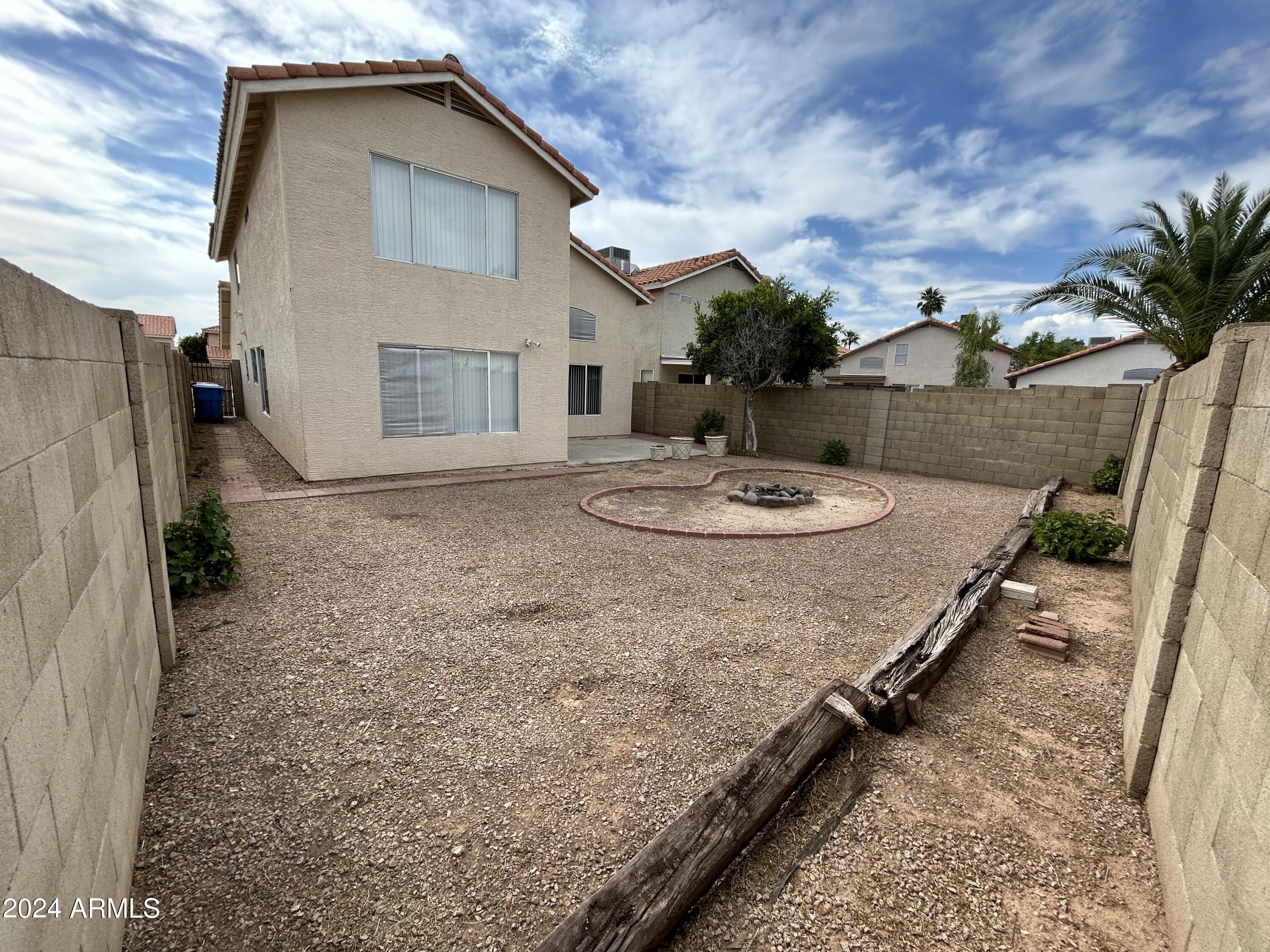 17407 N 13TH Place