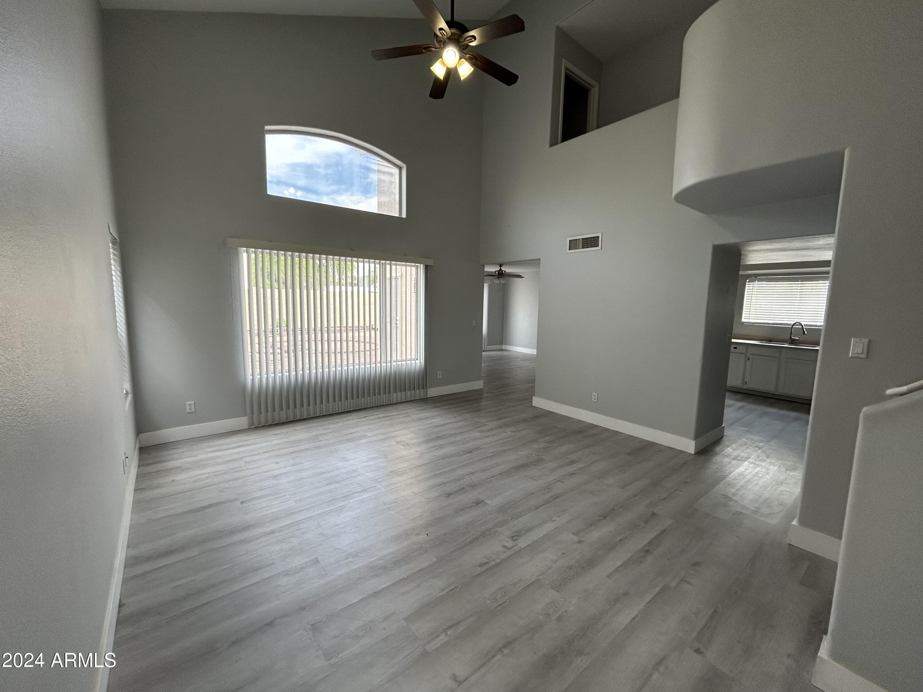 17407 N 13TH Place