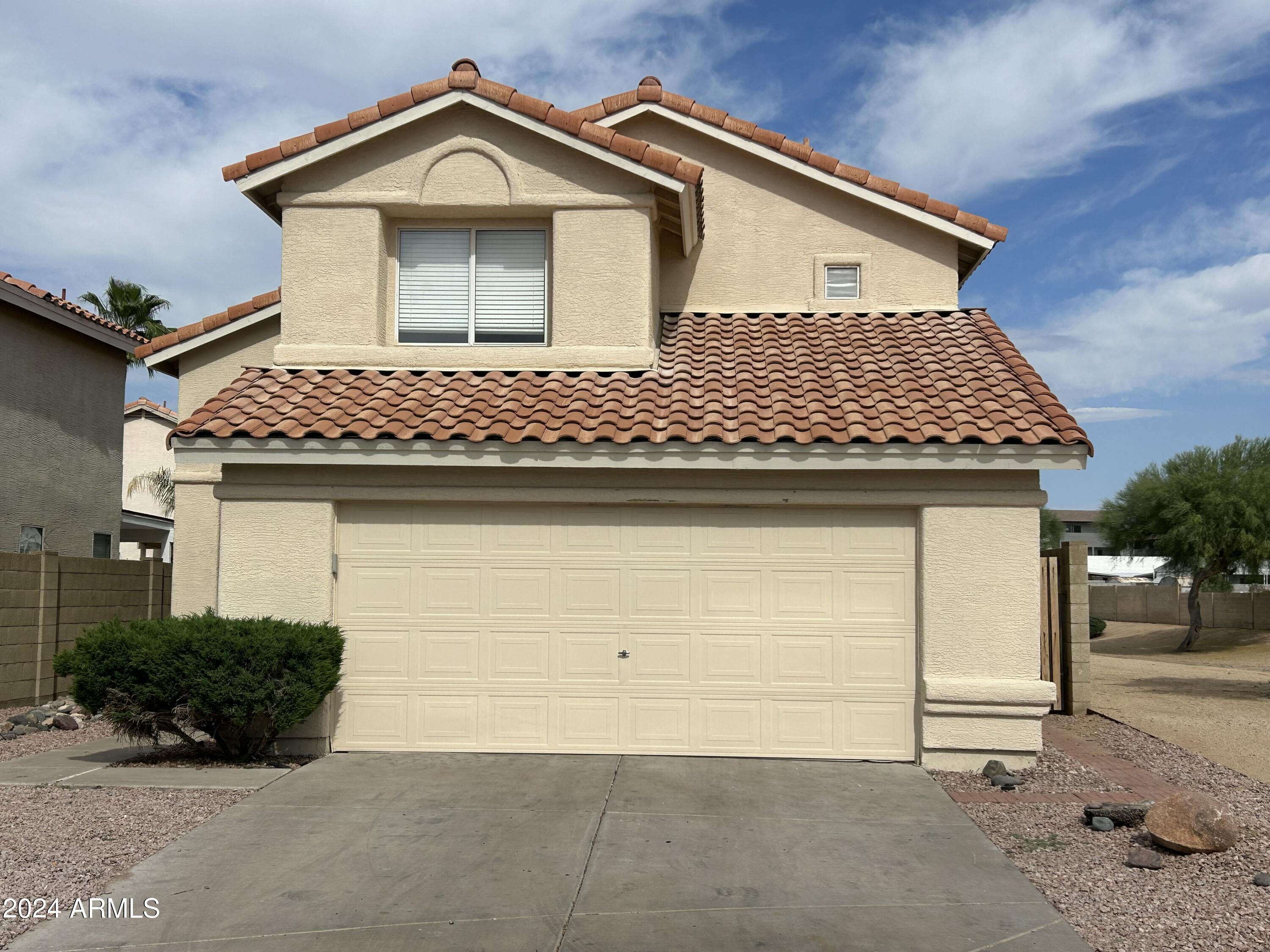 17407 N 13TH Place