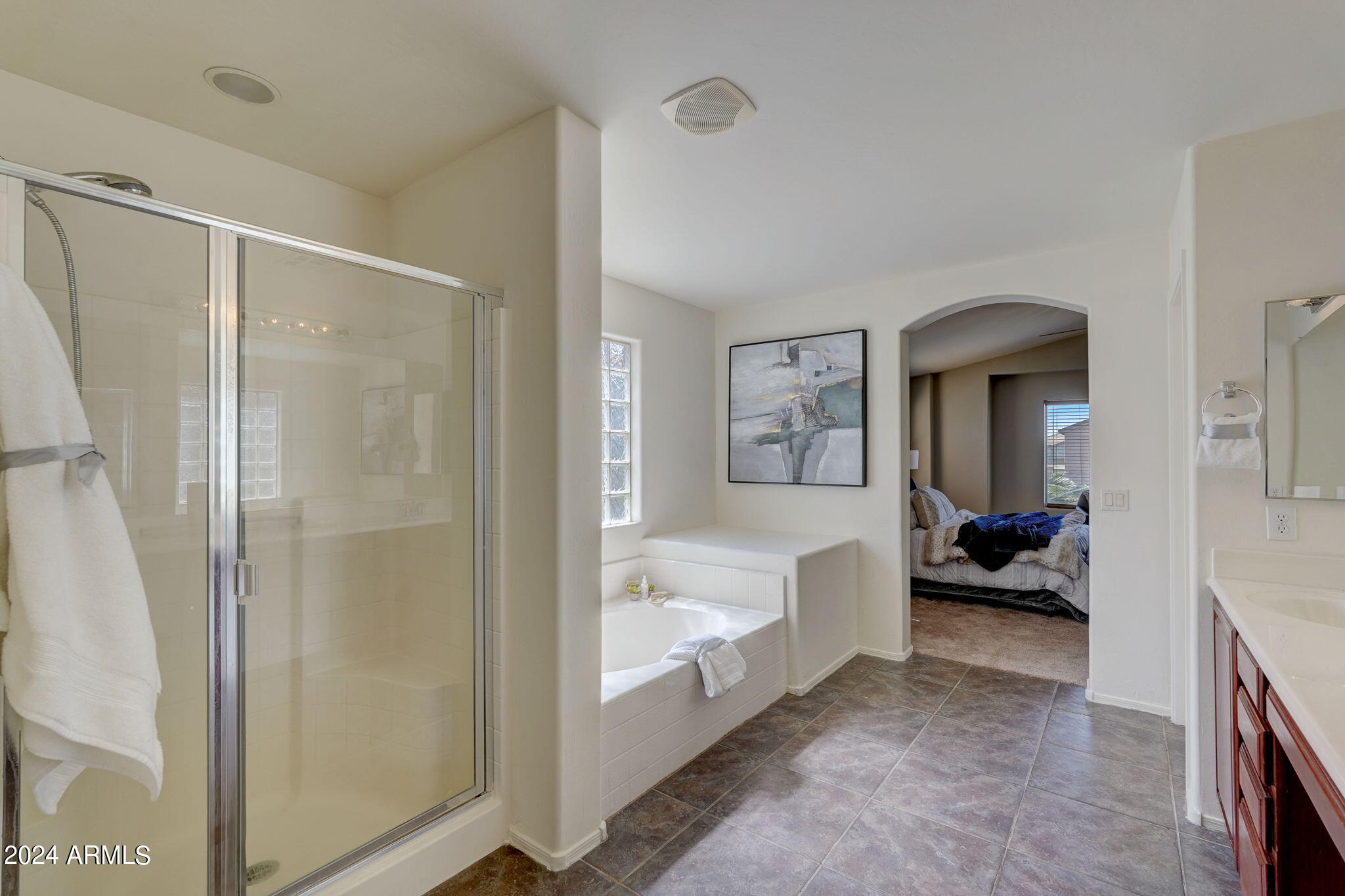 36505 W VELAZQUEZ Drive