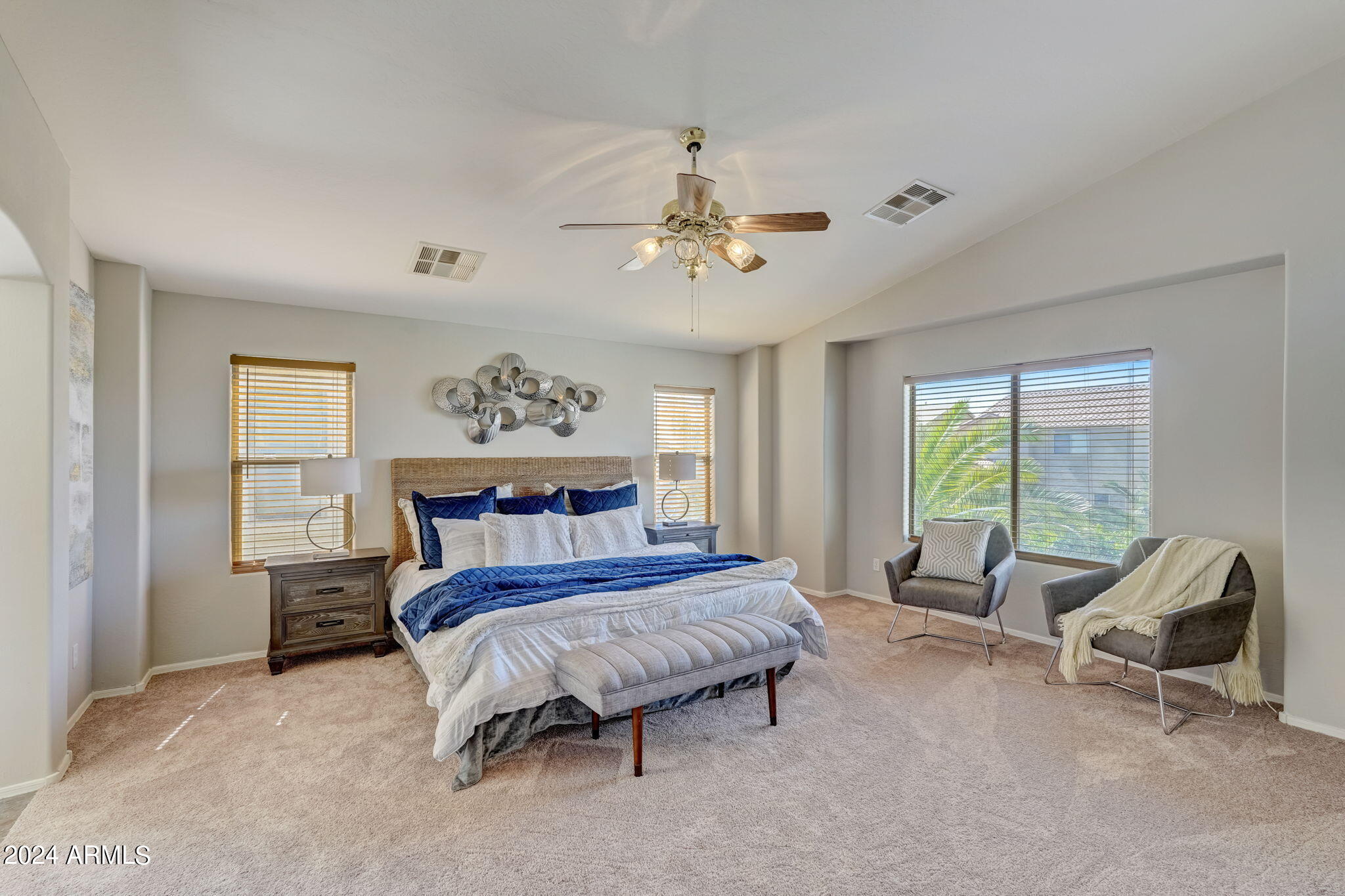 36505 W VELAZQUEZ Drive