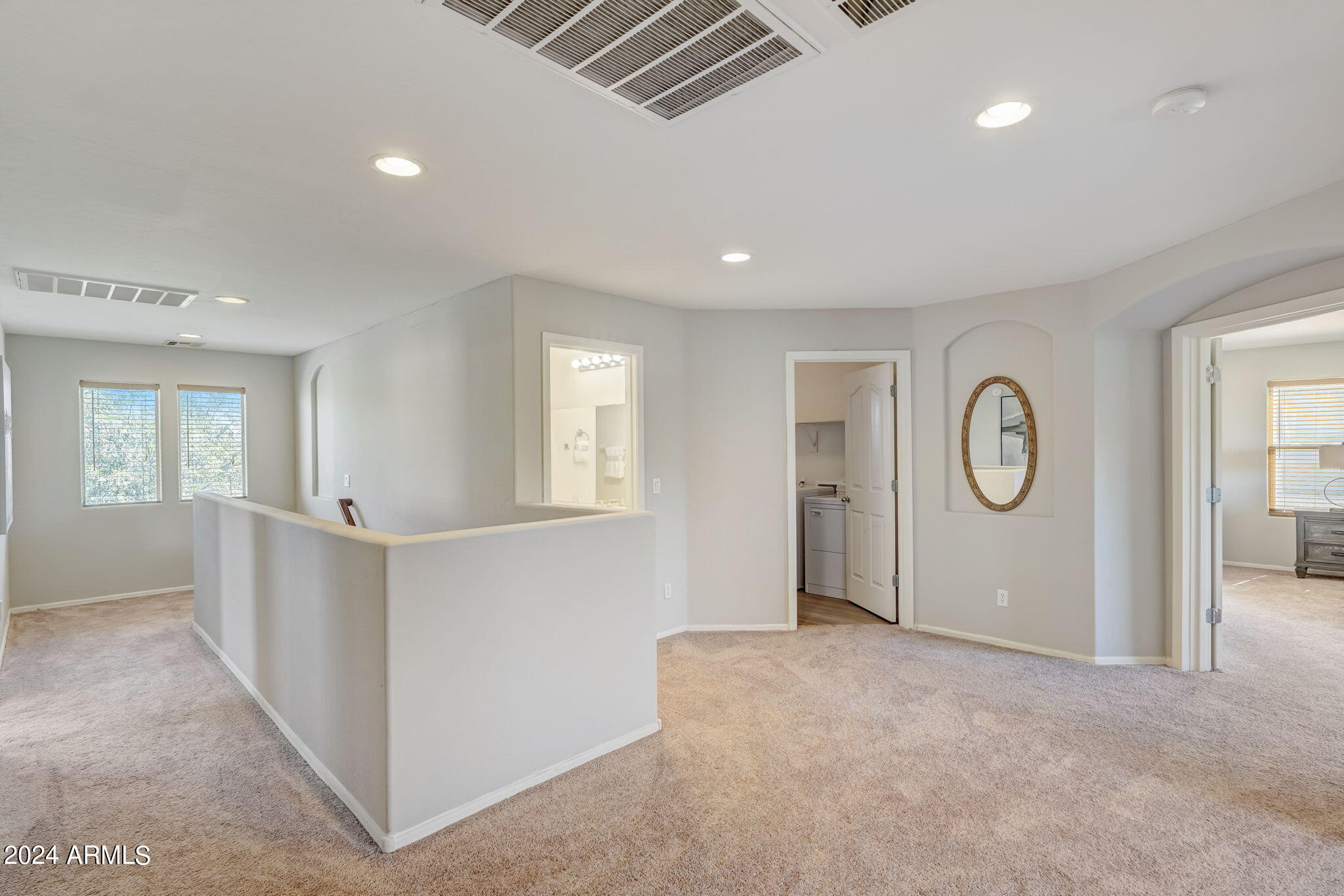 36505 W VELAZQUEZ Drive