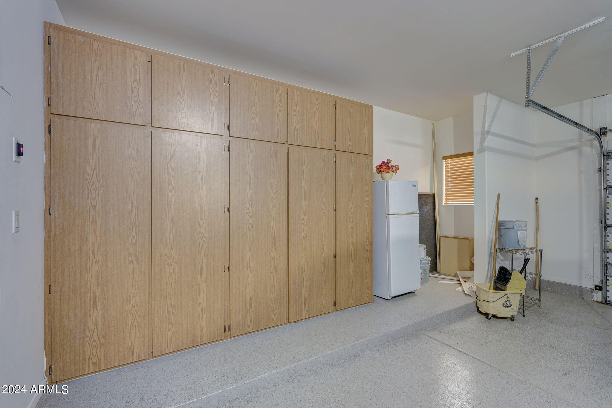 36505 W VELAZQUEZ Drive