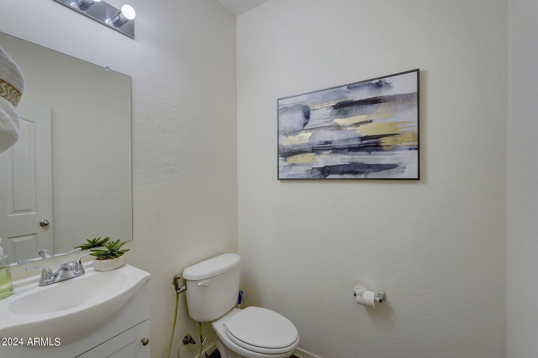 36505 W VELAZQUEZ Drive