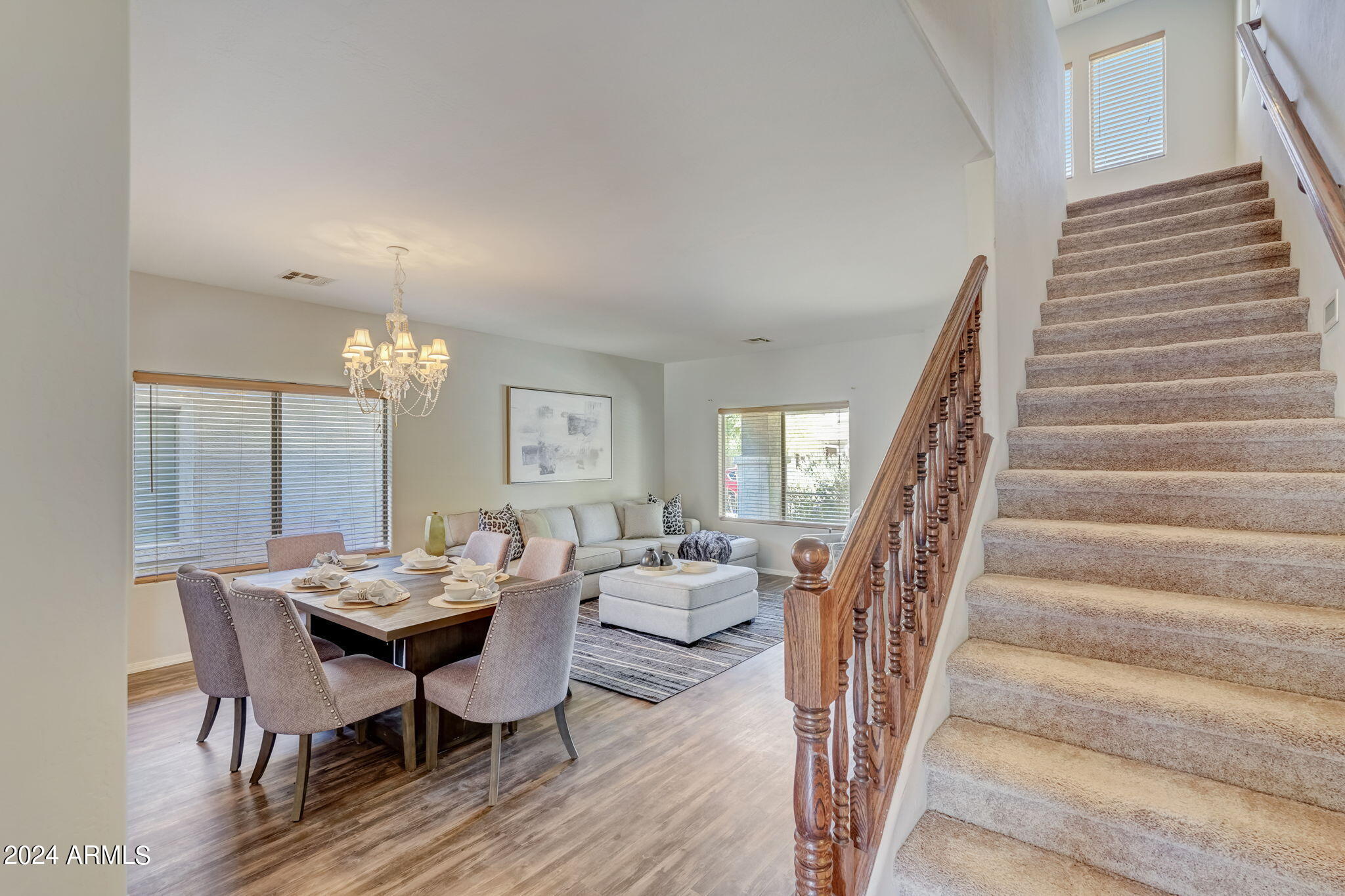 36505 W VELAZQUEZ Drive