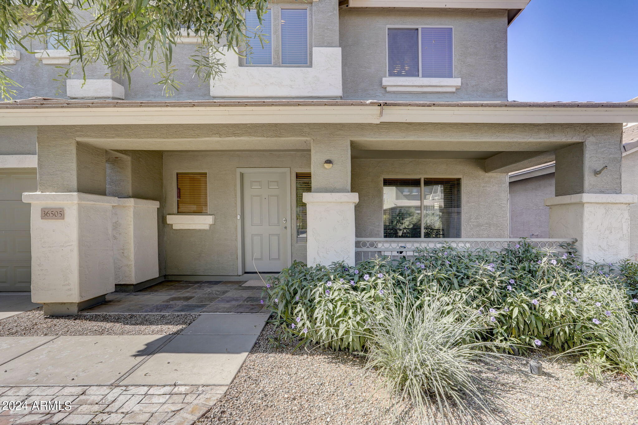 36505 W VELAZQUEZ Drive