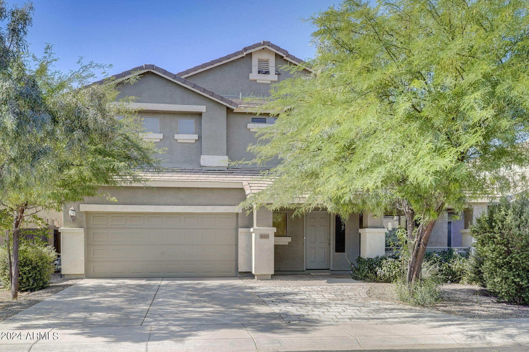 36505 W VELAZQUEZ Drive