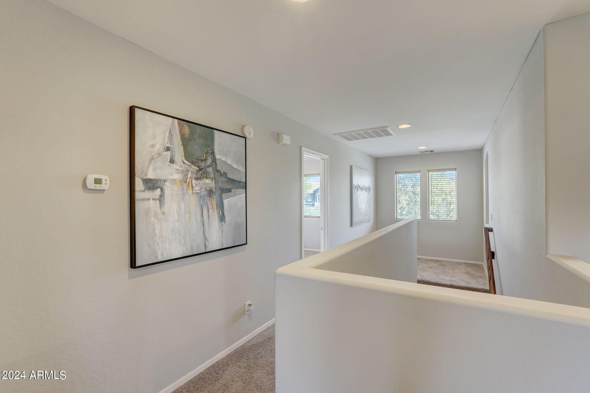 36505 W VELAZQUEZ Drive