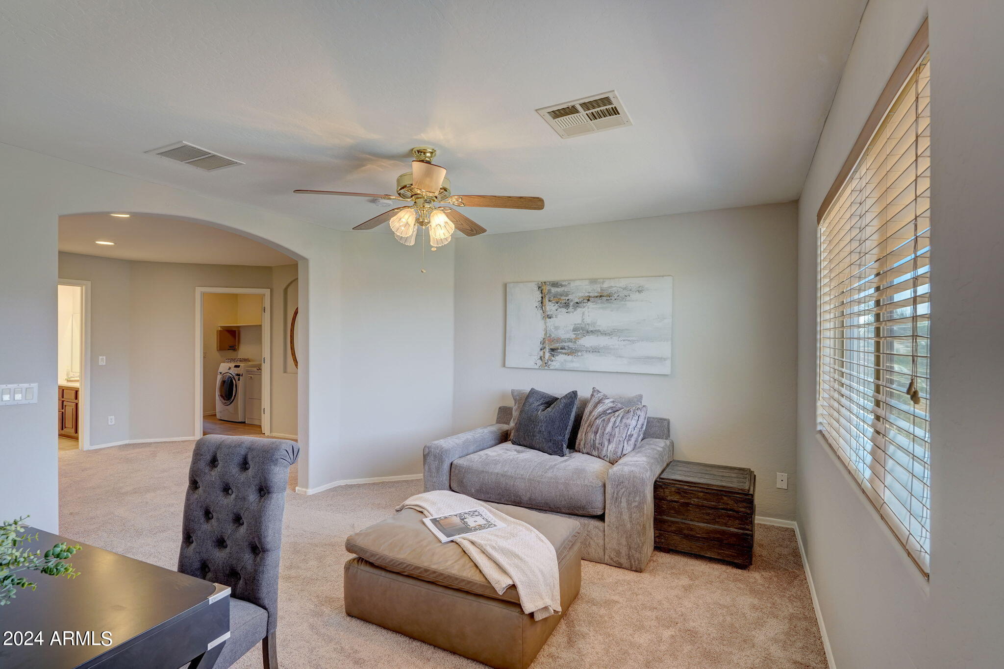 36505 W VELAZQUEZ Drive