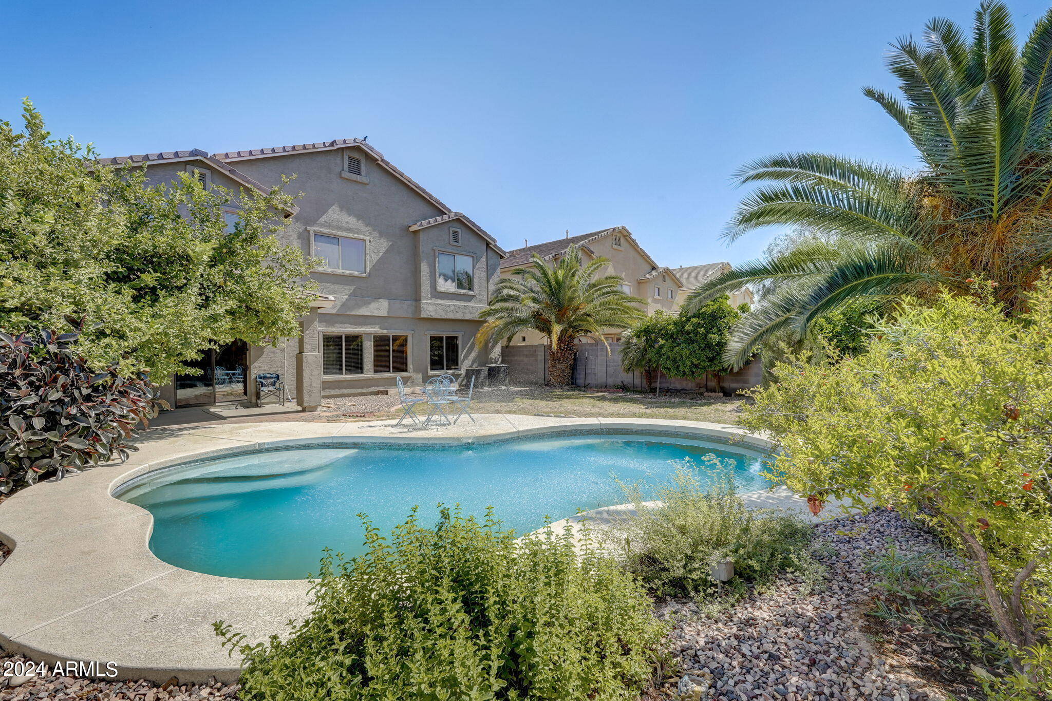 36505 W VELAZQUEZ Drive