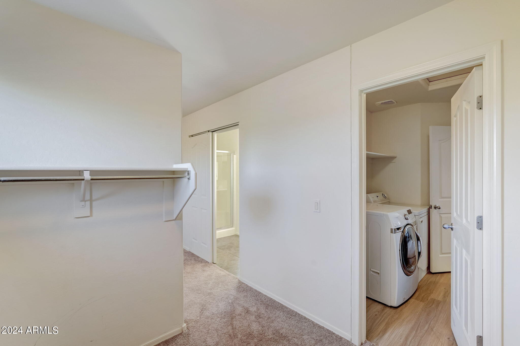 36505 W VELAZQUEZ Drive