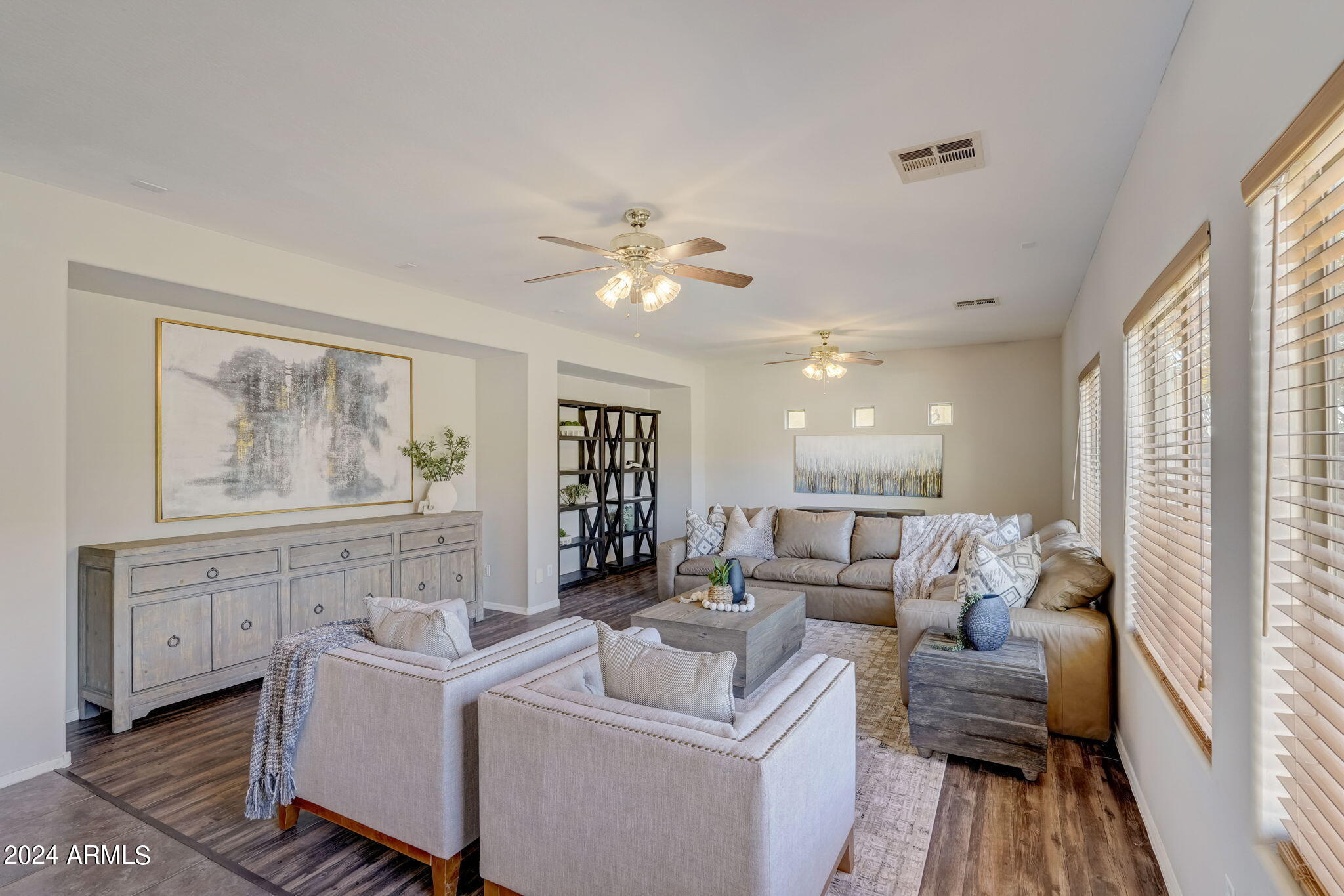 36505 W VELAZQUEZ Drive