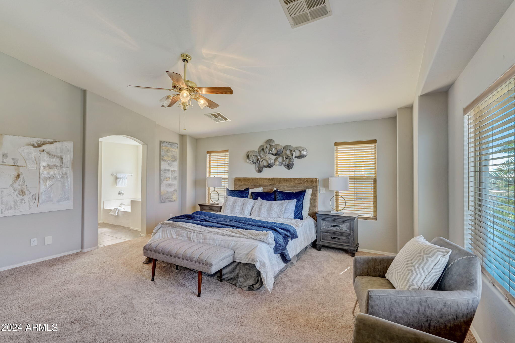 36505 W VELAZQUEZ Drive