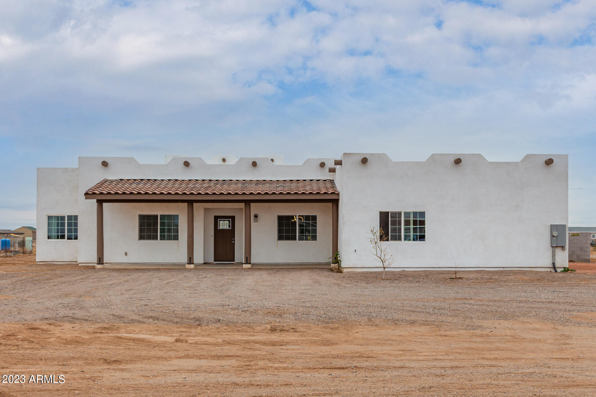 31742 N FELIX Road