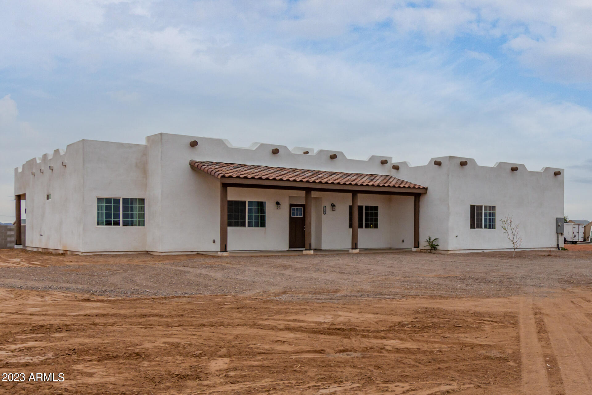 31742 N FELIX Road
