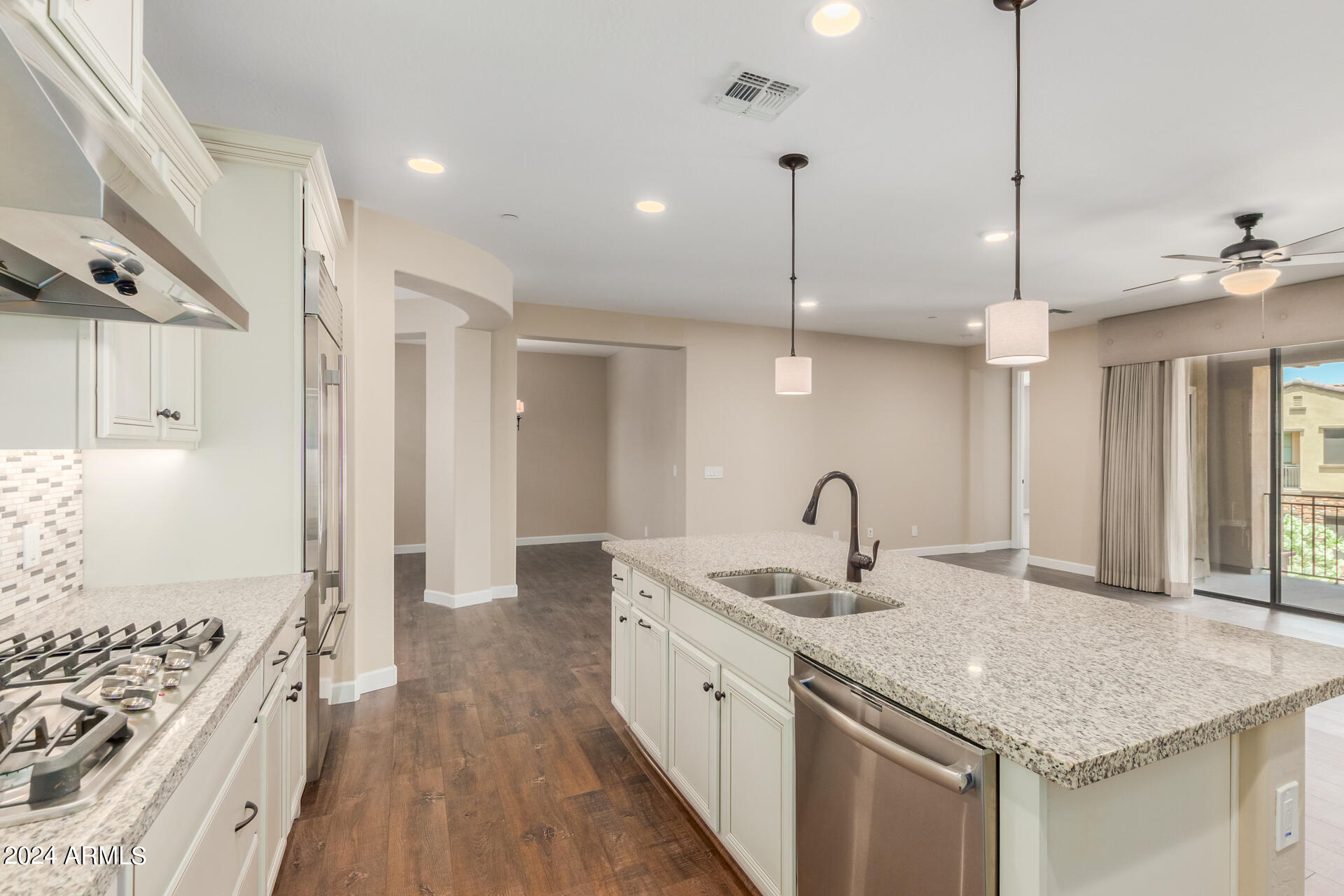 4777 S Fulton Ranch Boulevard # 2107