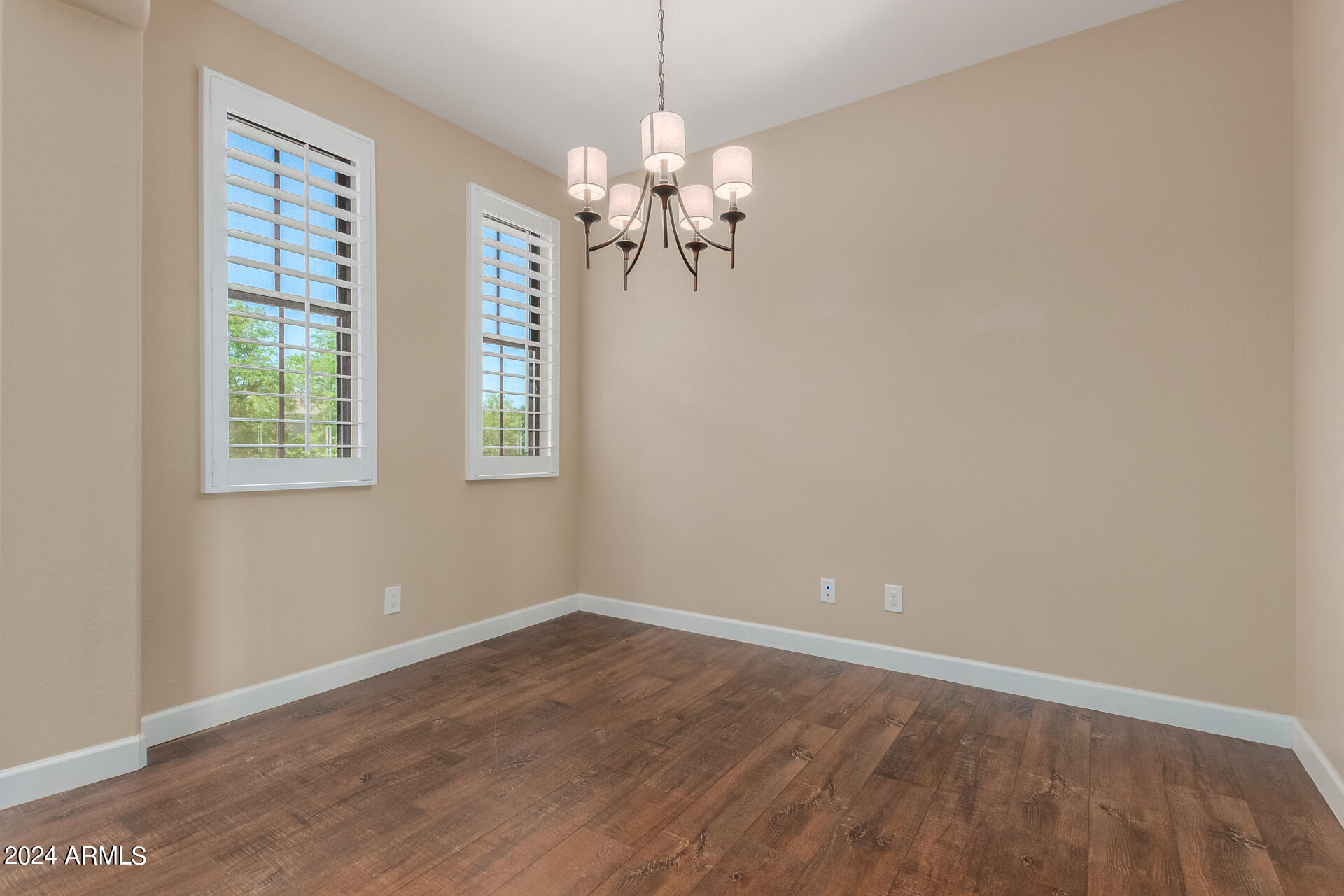 4777 S Fulton Ranch Boulevard # 2107