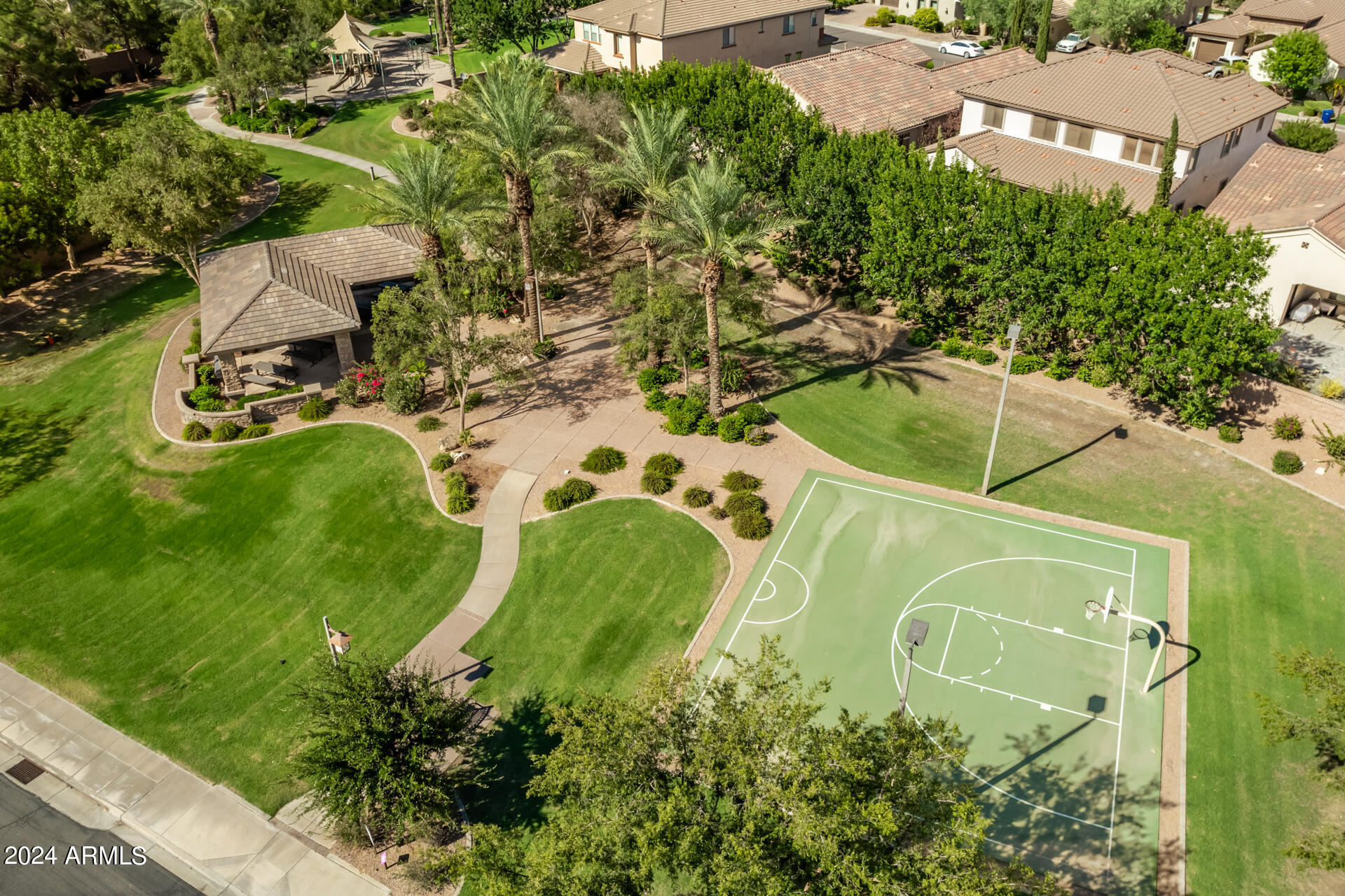 4777 S Fulton Ranch Boulevard # 2107
