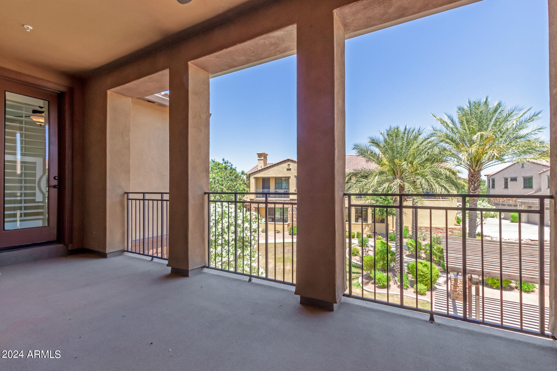 4777 S Fulton Ranch Boulevard # 2107
