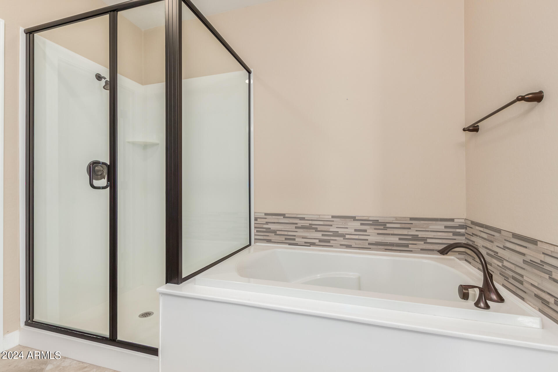 4777 S Fulton Ranch Boulevard # 2107