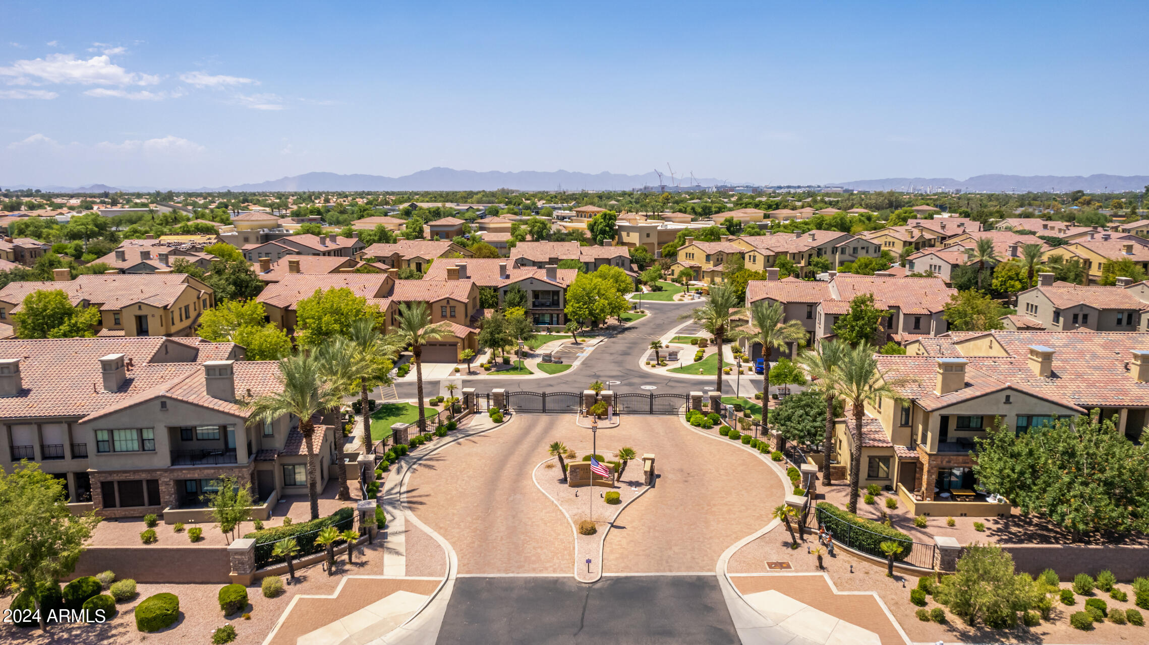 4777 S Fulton Ranch Boulevard # 2107