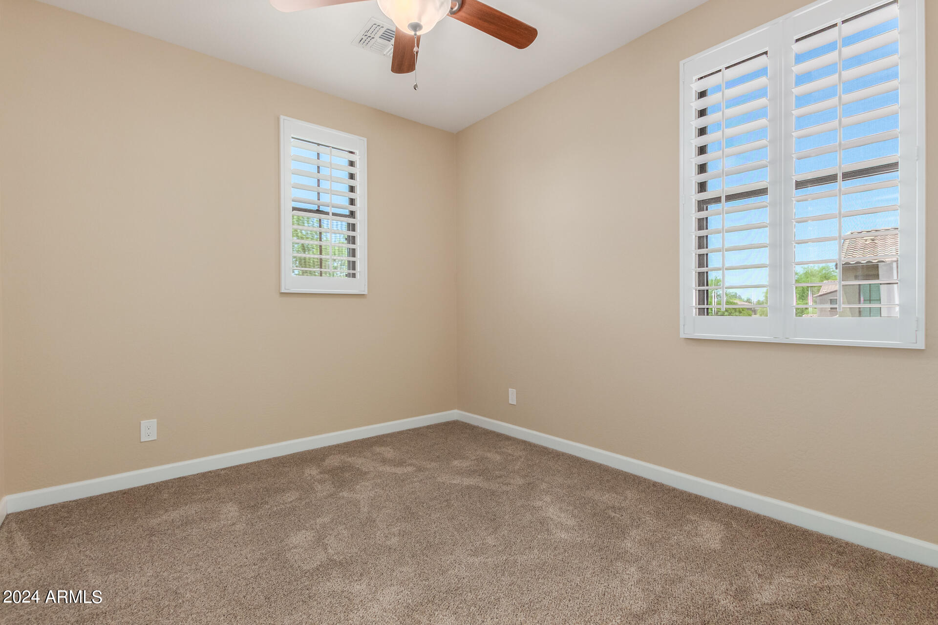 4777 S Fulton Ranch Boulevard # 2107