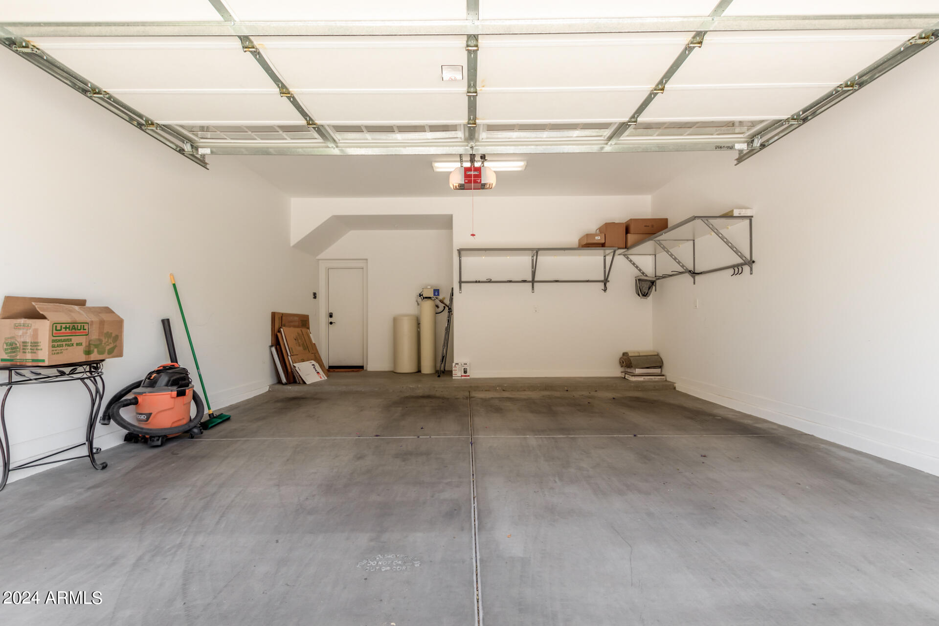 4777 S Fulton Ranch Boulevard # 2107
