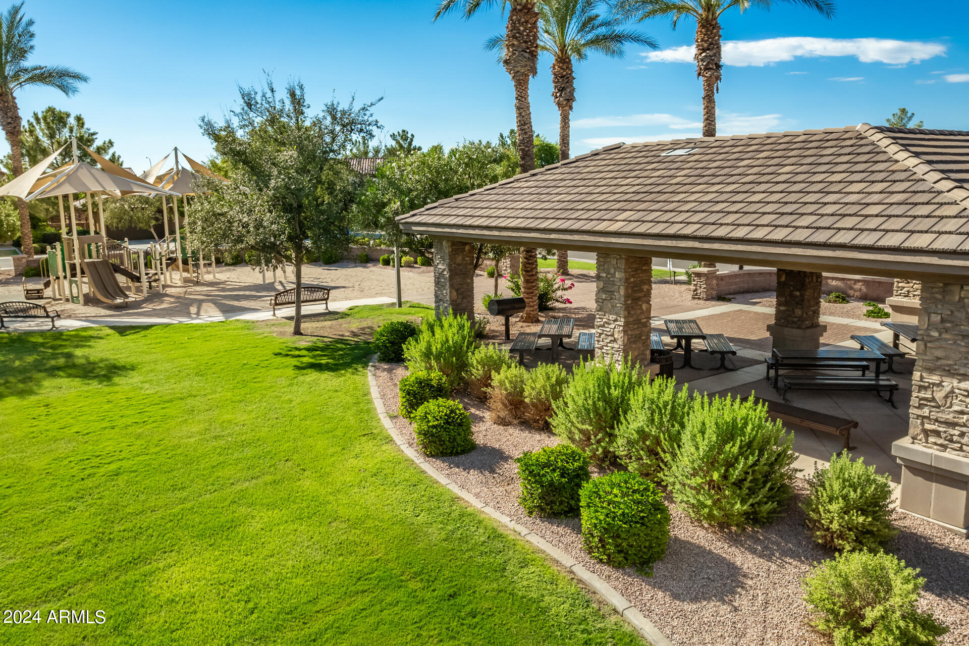 4777 S Fulton Ranch Boulevard # 2107