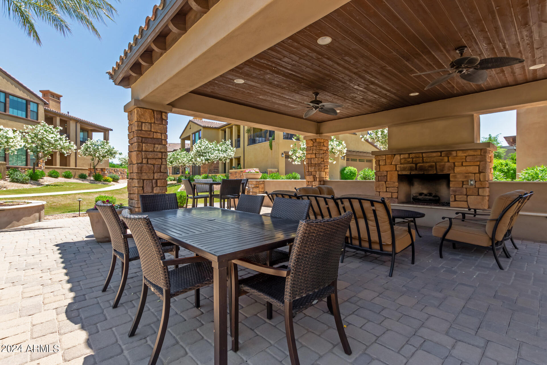 4777 S Fulton Ranch Boulevard # 2107