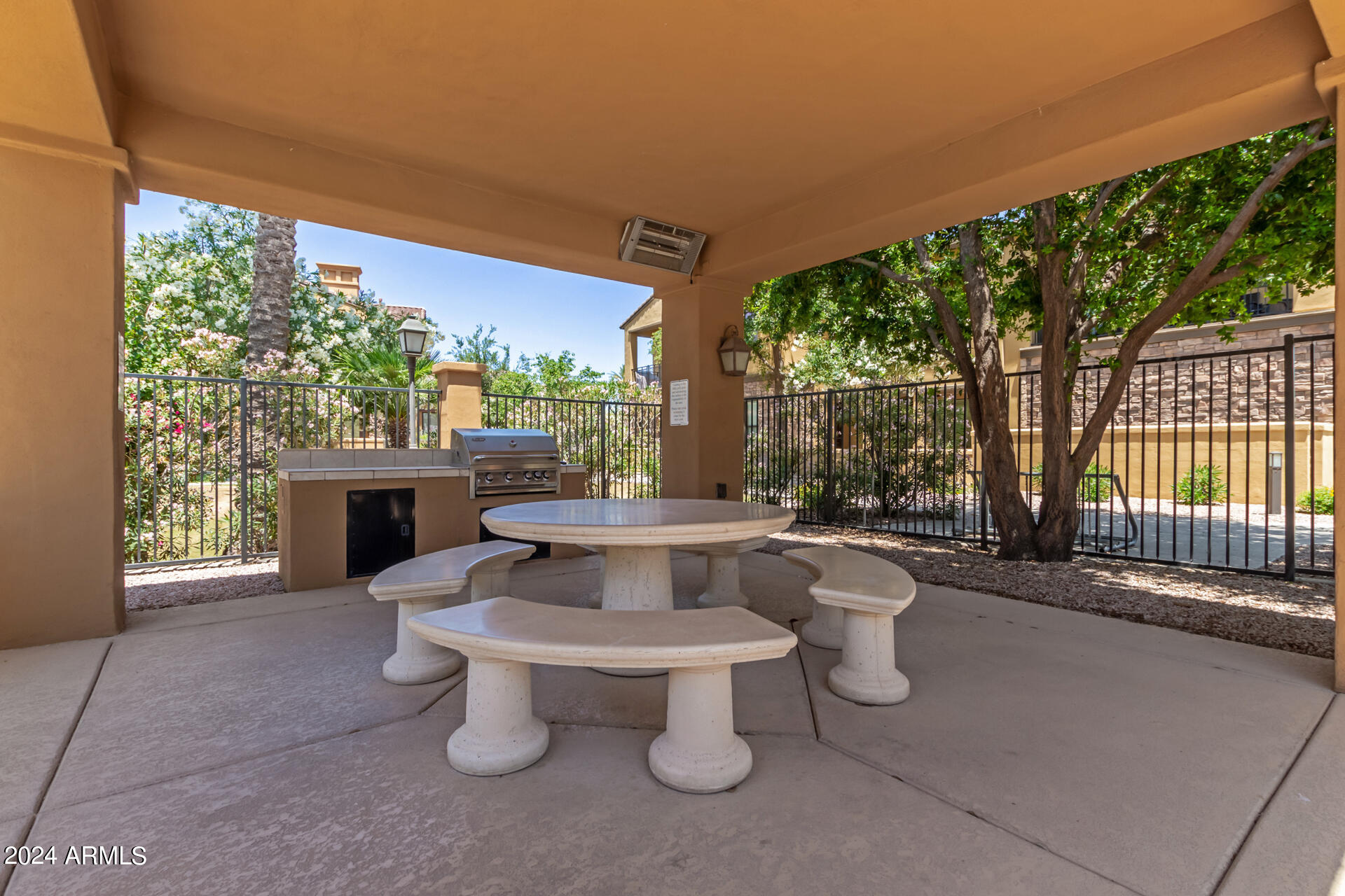 4777 S Fulton Ranch Boulevard # 2107