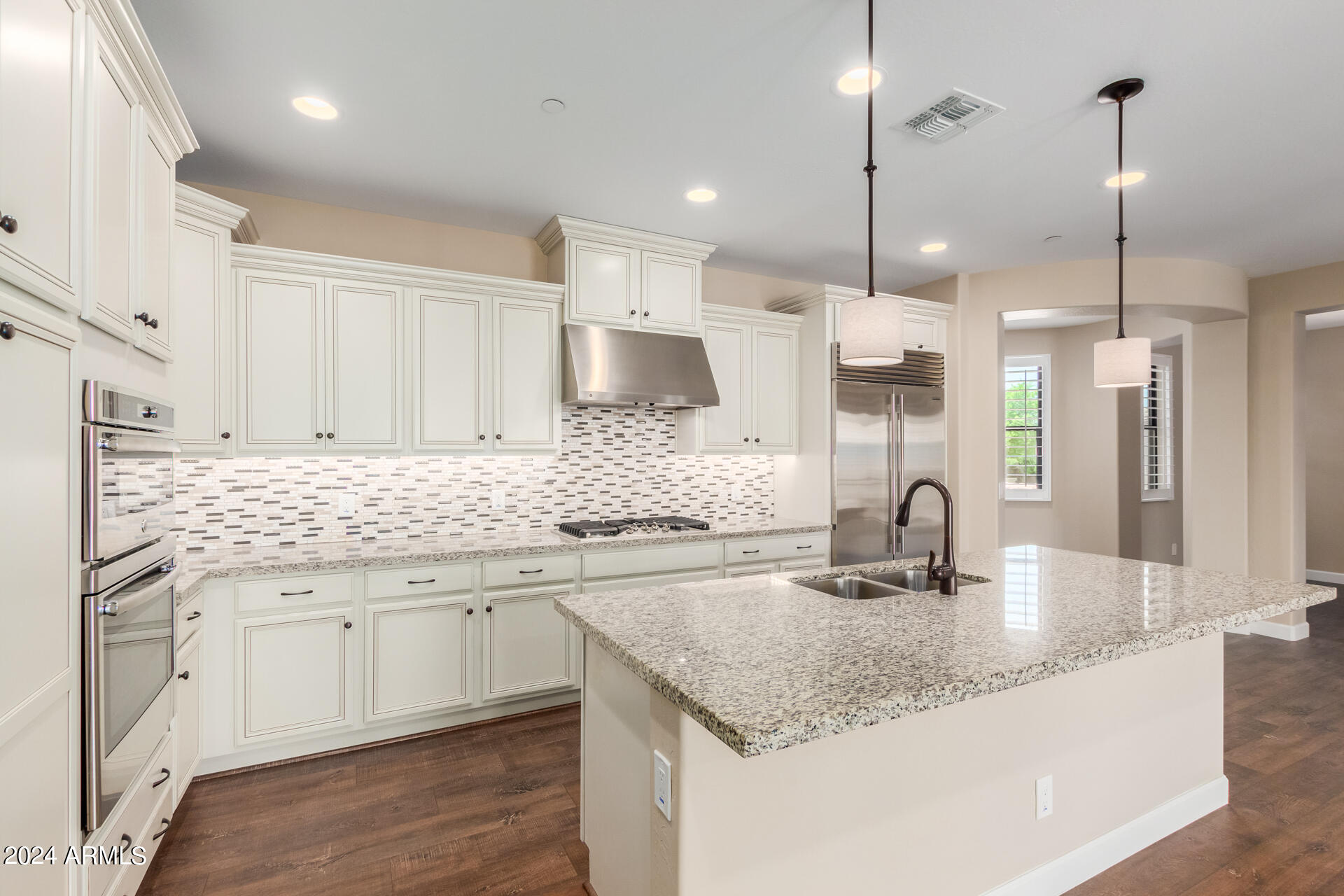 4777 S Fulton Ranch Boulevard # 2107