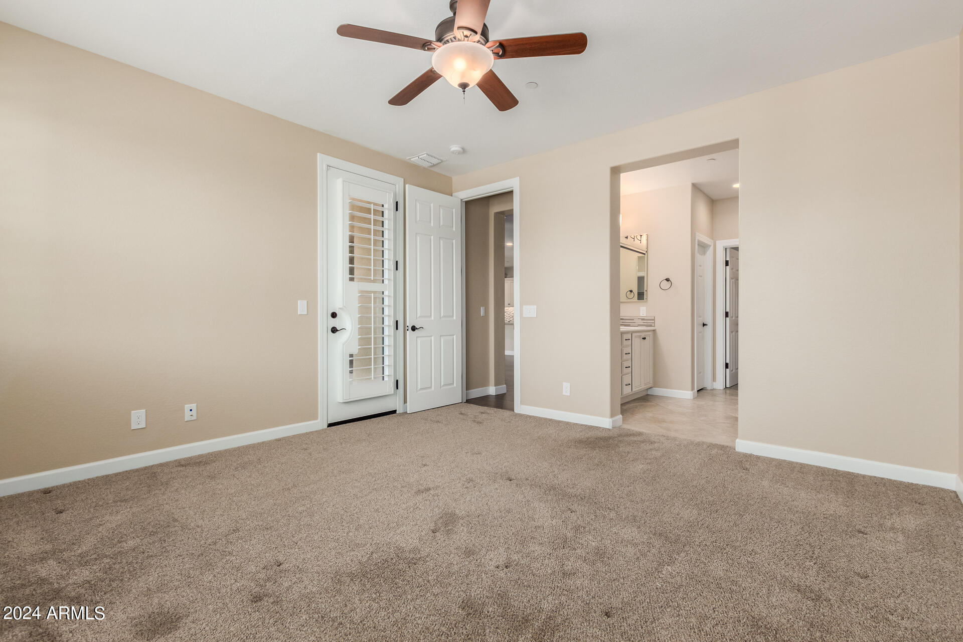 4777 S Fulton Ranch Boulevard # 2107