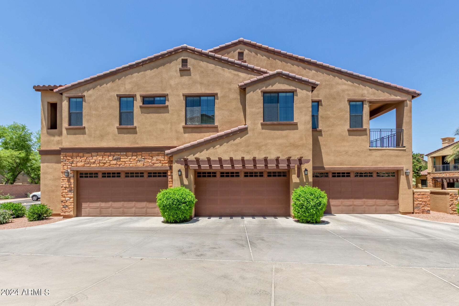 4777 S Fulton Ranch Boulevard # 2107