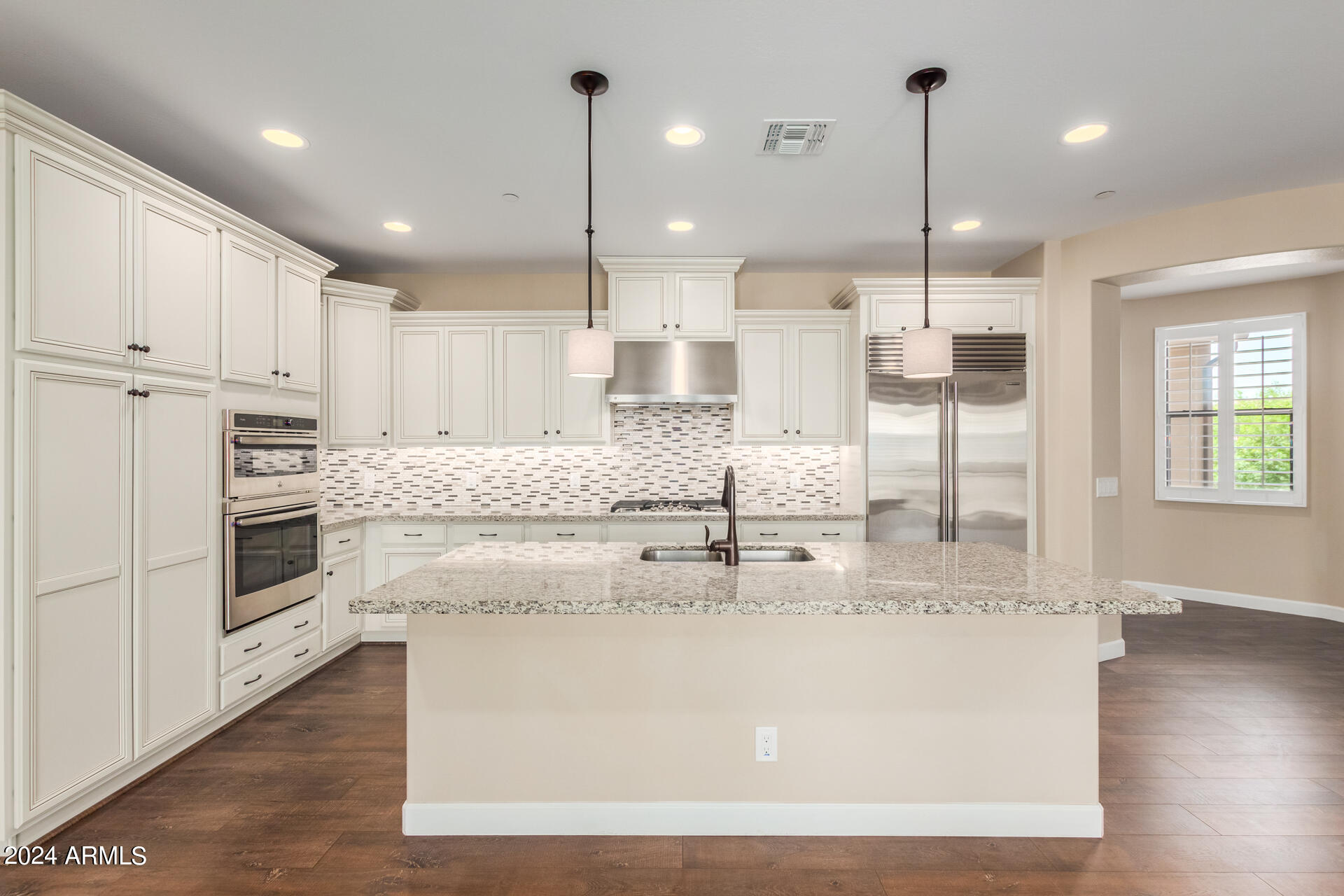 4777 S Fulton Ranch Boulevard # 2107
