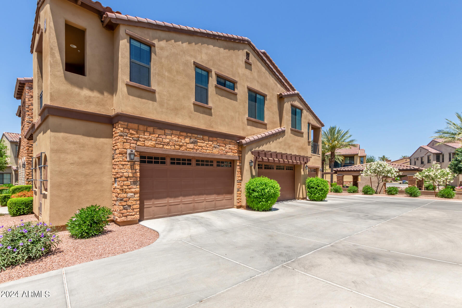 4777 S Fulton Ranch Boulevard # 2107