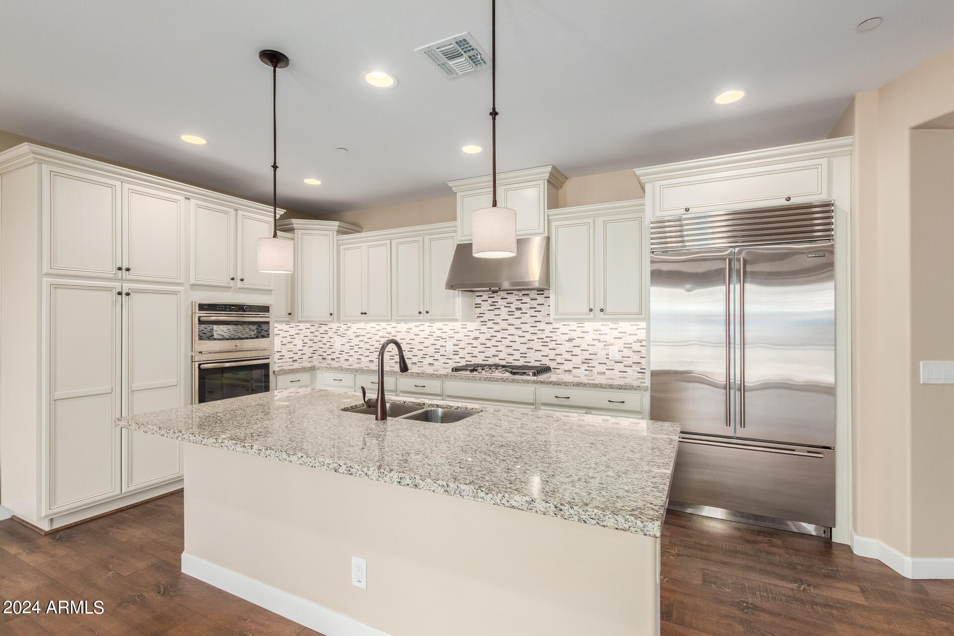 4777 S Fulton Ranch Boulevard # 2107