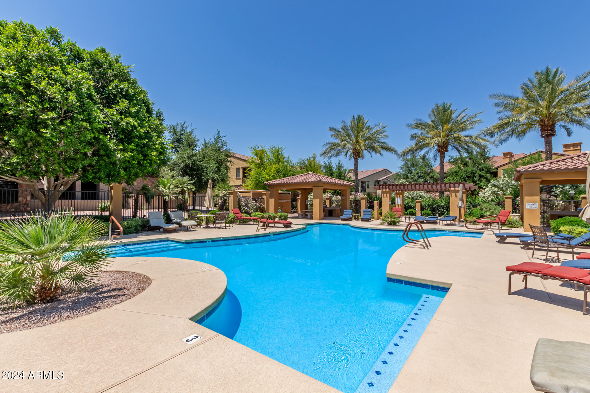 4777 S Fulton Ranch Boulevard # 2107