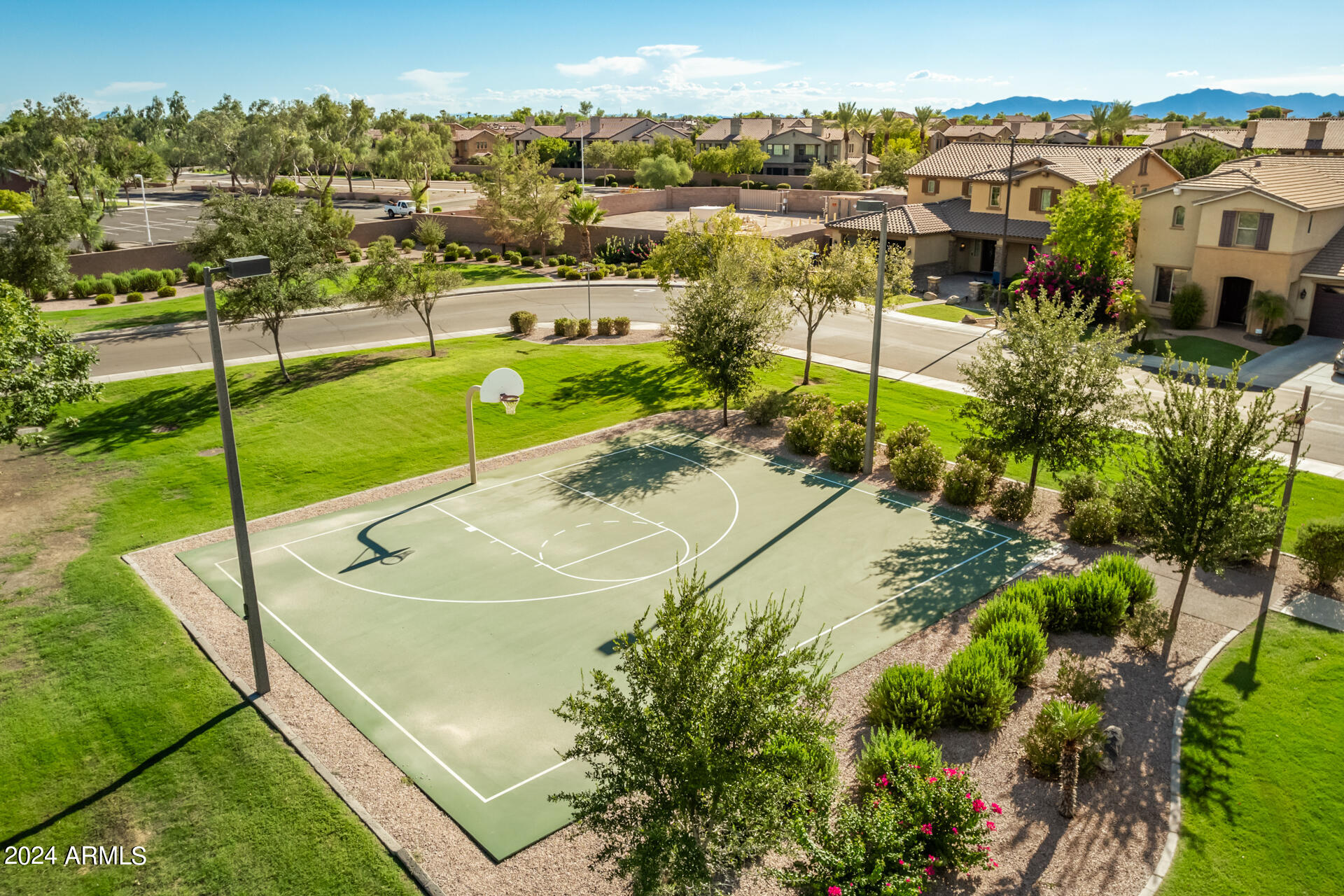 4777 S Fulton Ranch Boulevard # 2107