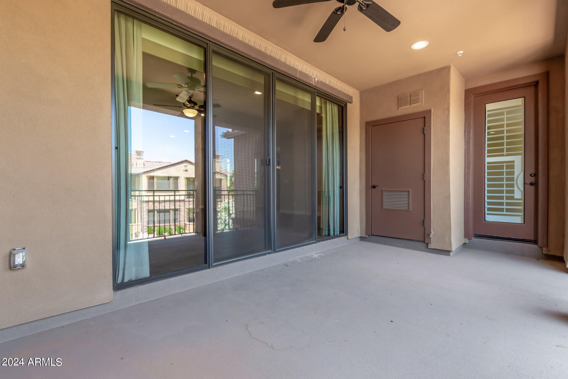 4777 S Fulton Ranch Boulevard # 2107