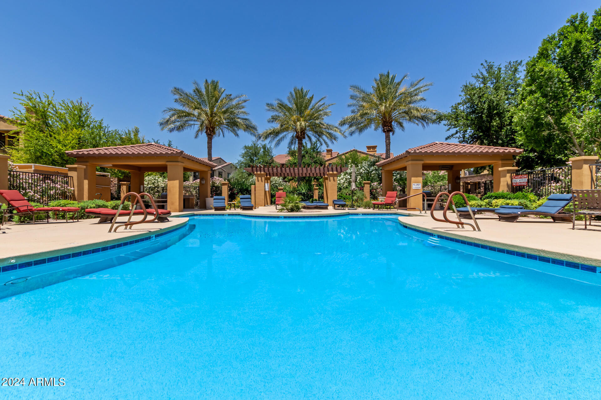 4777 S Fulton Ranch Boulevard # 2107