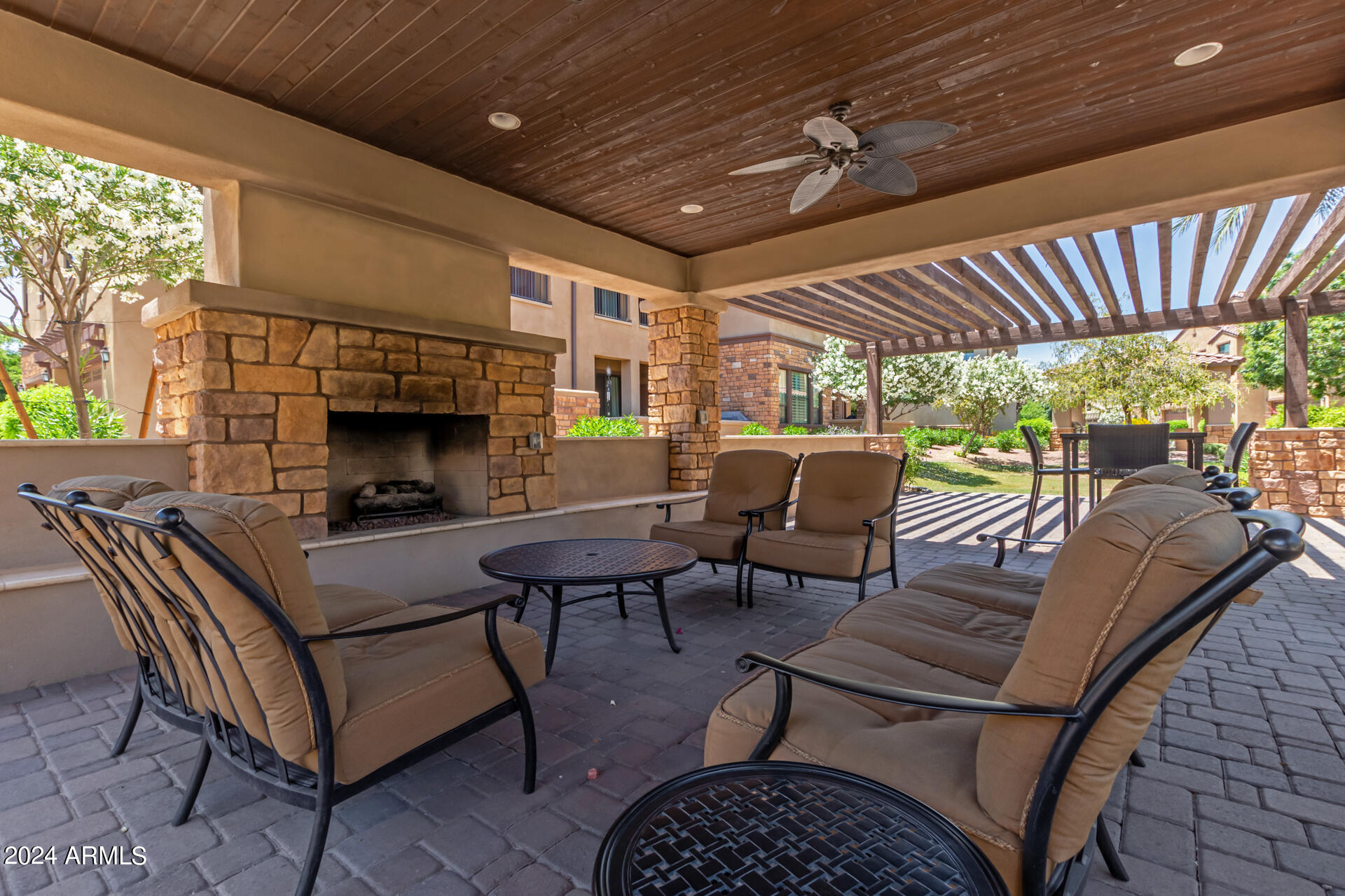 4777 S Fulton Ranch Boulevard # 2107