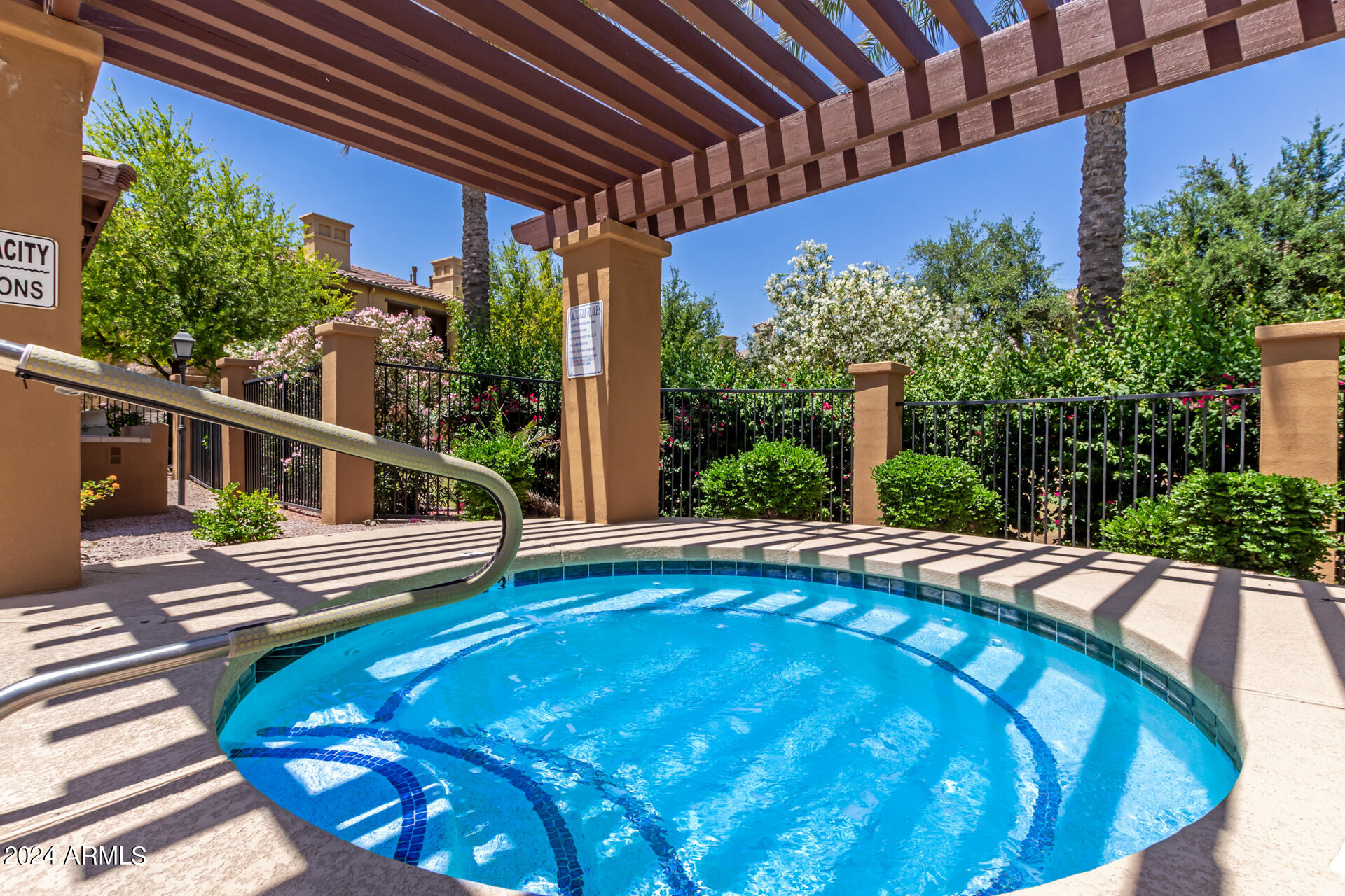 4777 S Fulton Ranch Boulevard # 2107