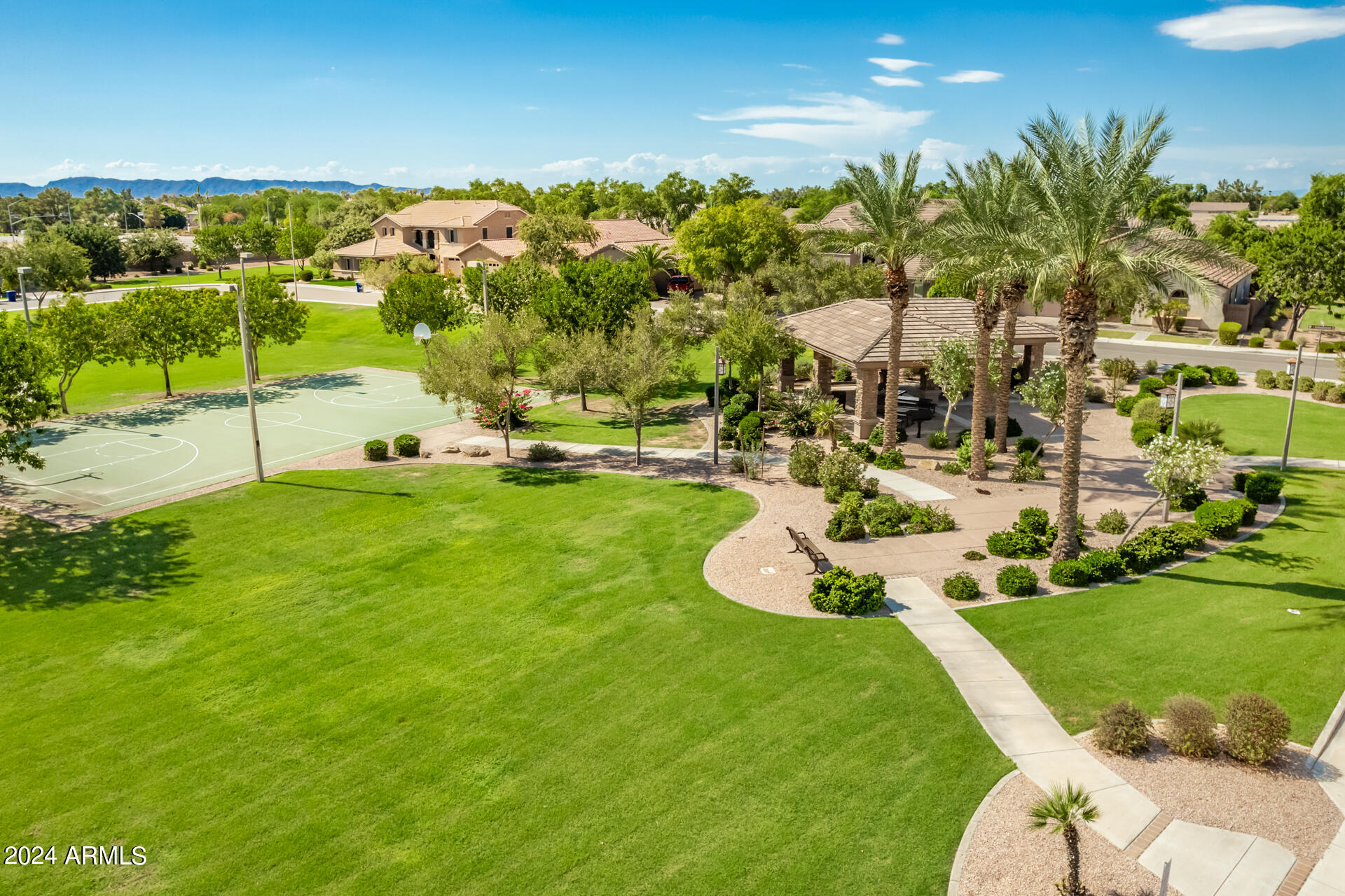 4777 S Fulton Ranch Boulevard # 2107