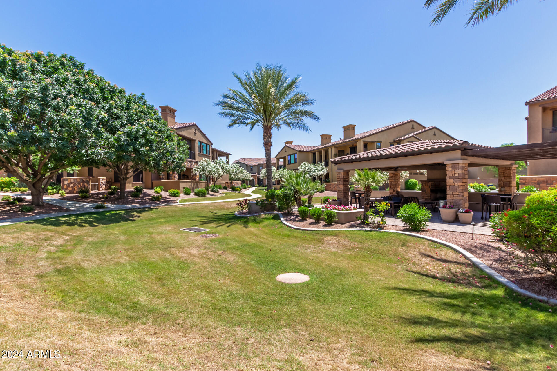 4777 S Fulton Ranch Boulevard # 2107