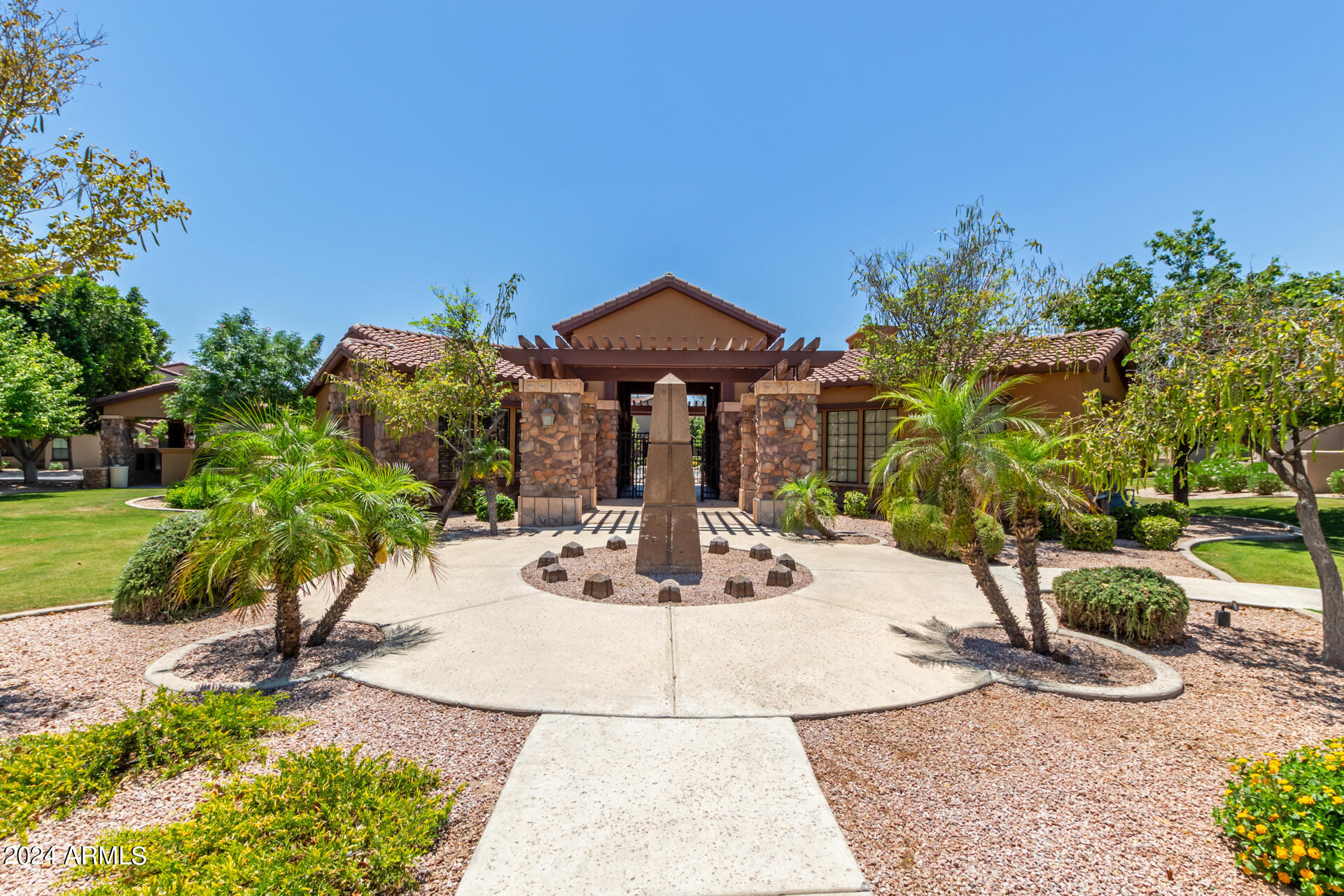 4777 S Fulton Ranch Boulevard # 2107